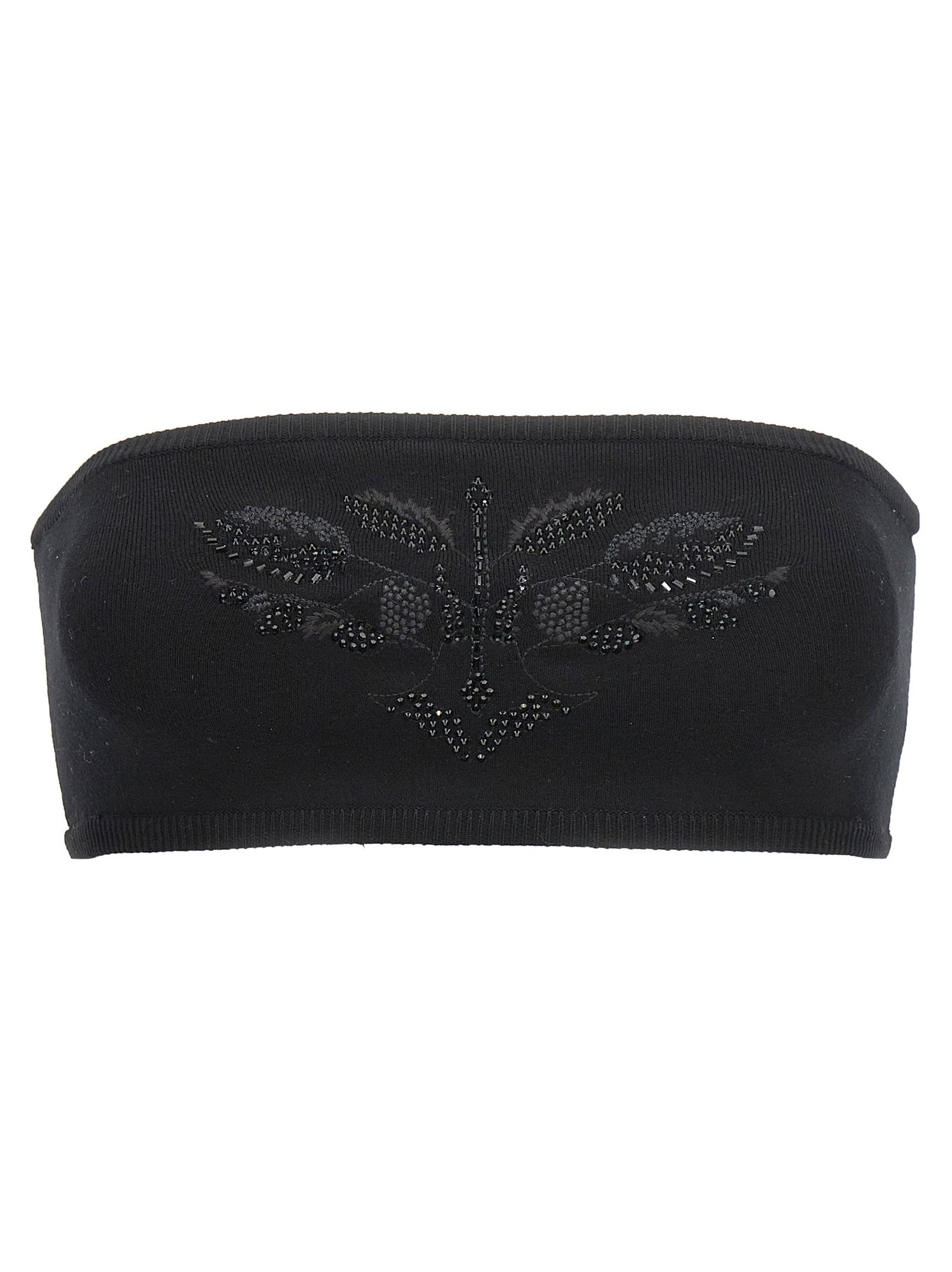 Max Mara Top Comune