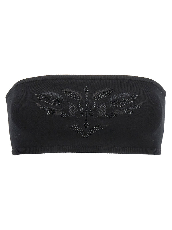 Max Mara Top Comune