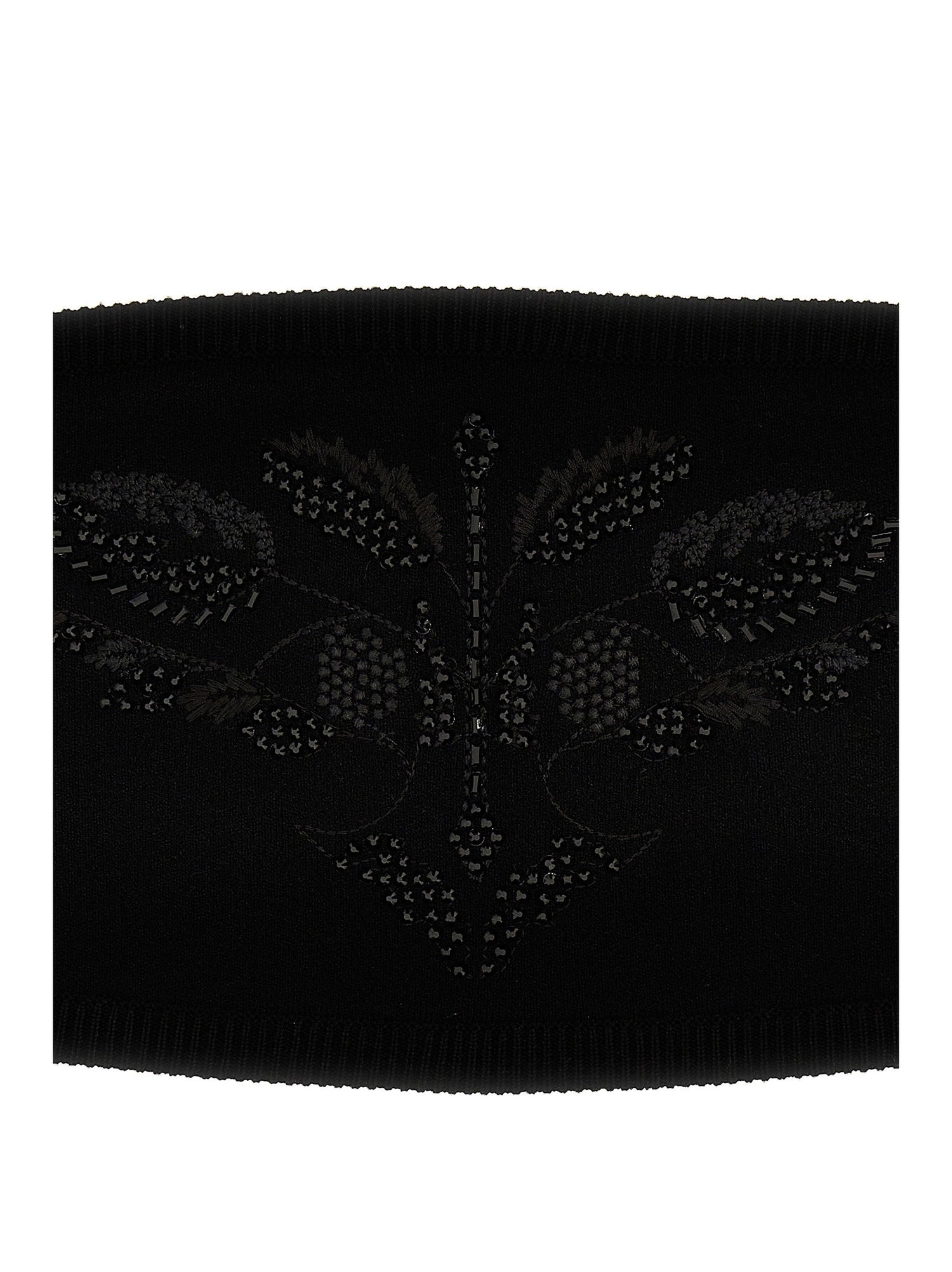 Max Mara Top Comune