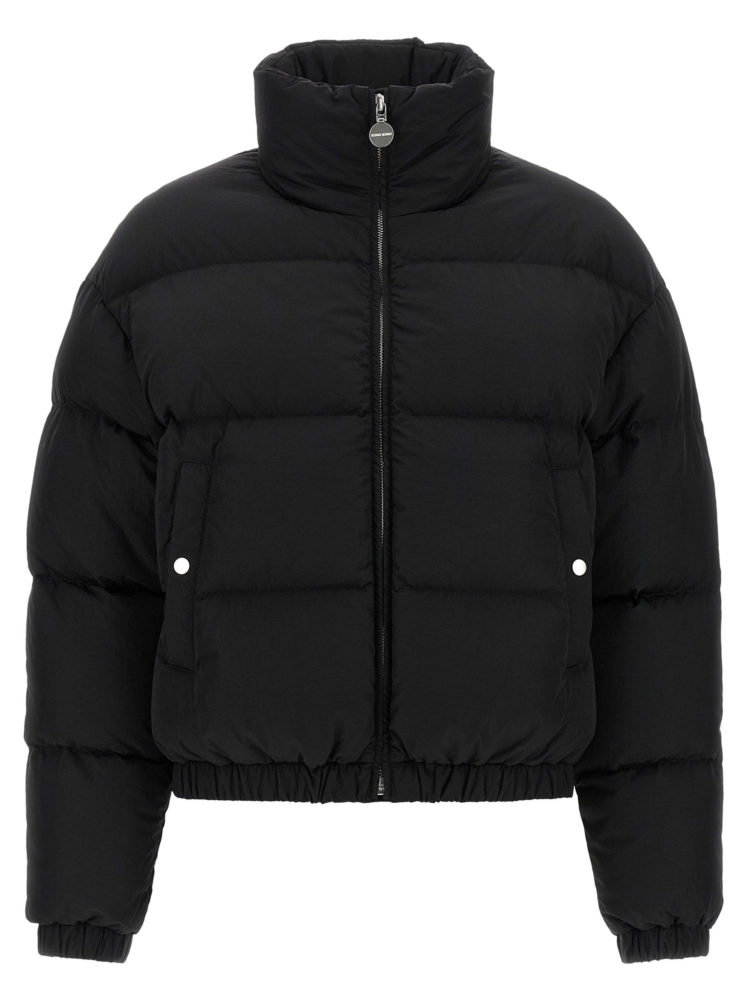 Ienki Ienki Cool Down Jacket