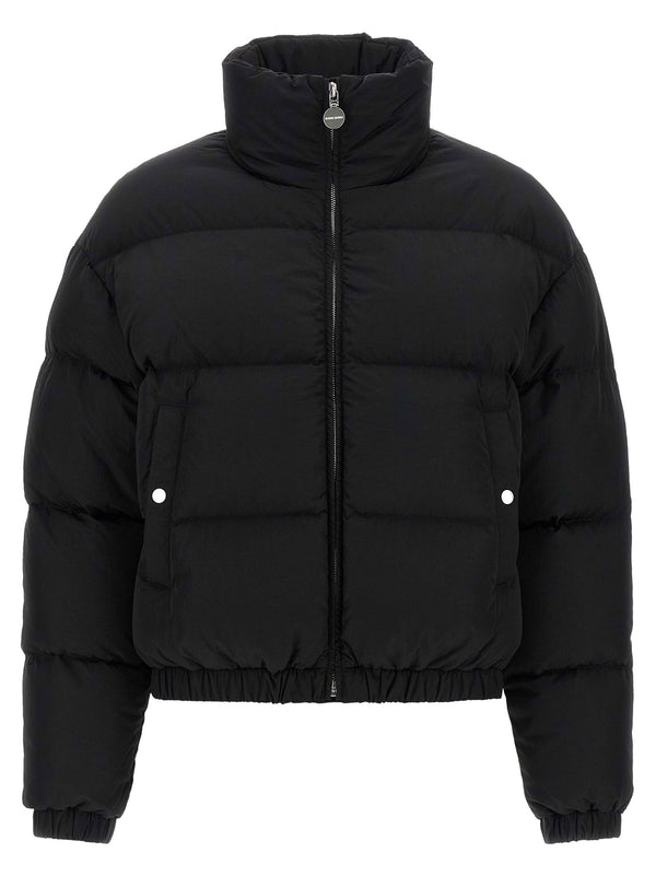Ienki Ienki Cool Down Jacket