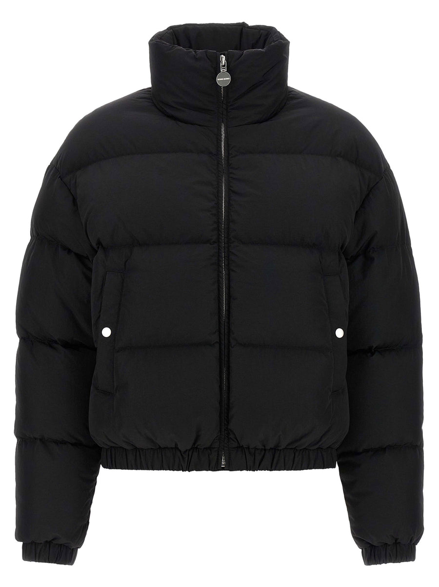 Ienki Ienki Cool Down Jacket