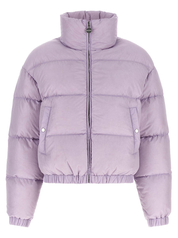 Ienki Ienki Cool Down Jacket