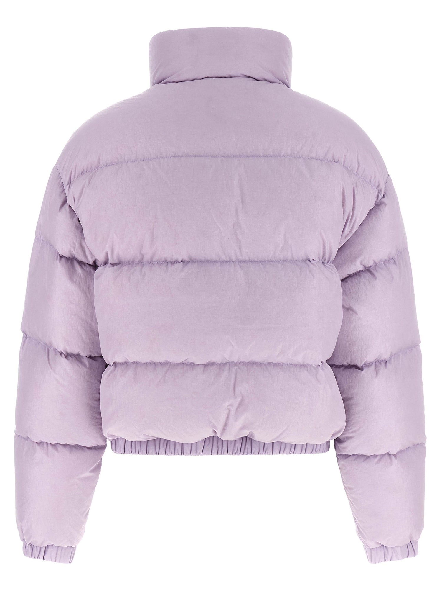 Ienki Ienki Cool Down Jacket