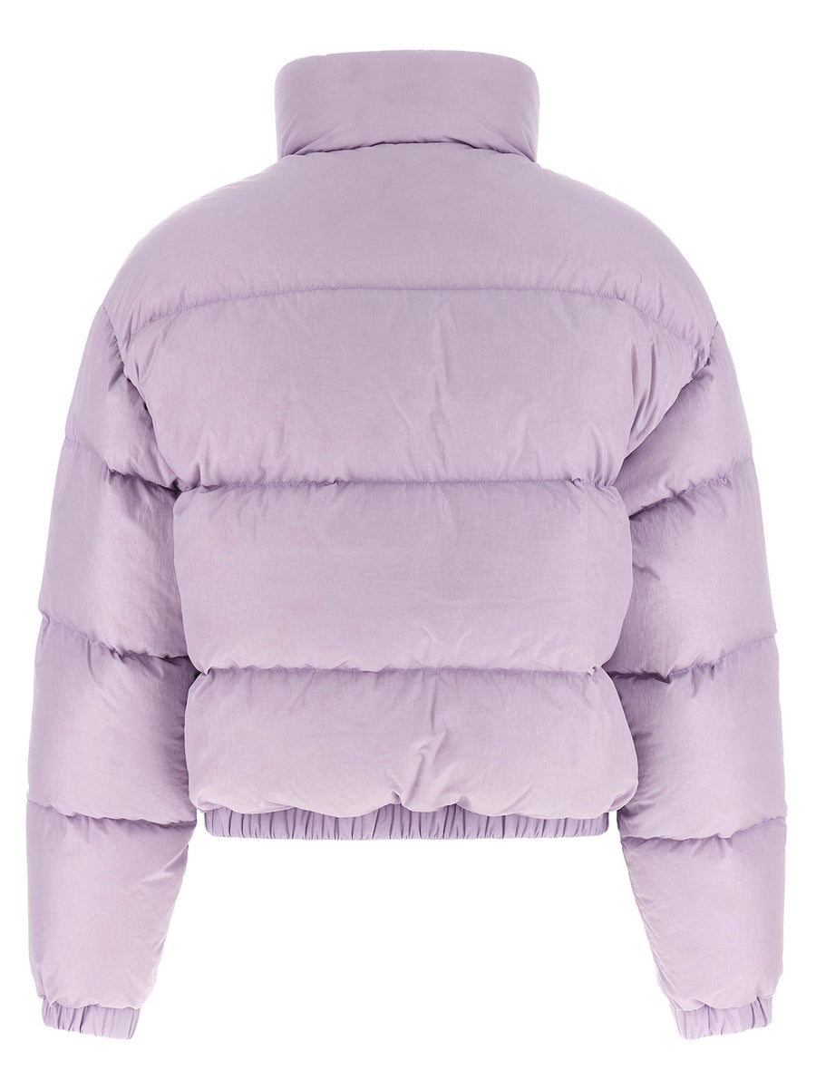 Ienki Ienki Cool Down Jacket
