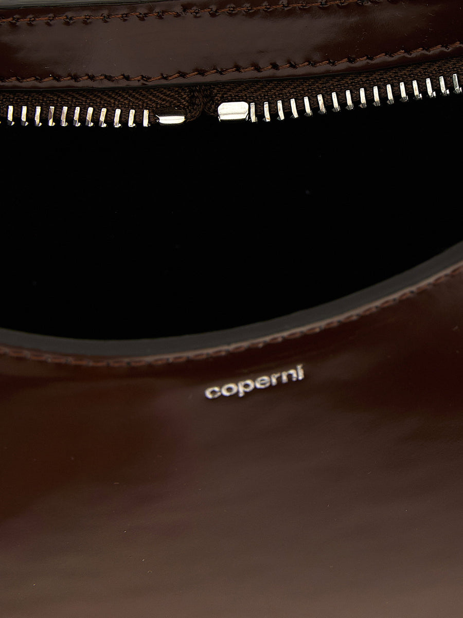 Coperni New Handbag
