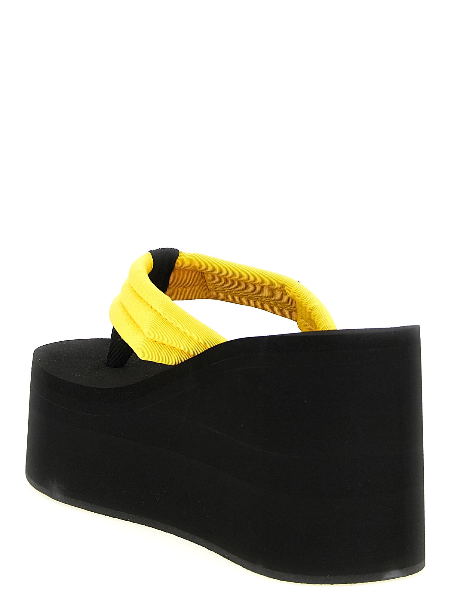 Coperni Thong Sandals