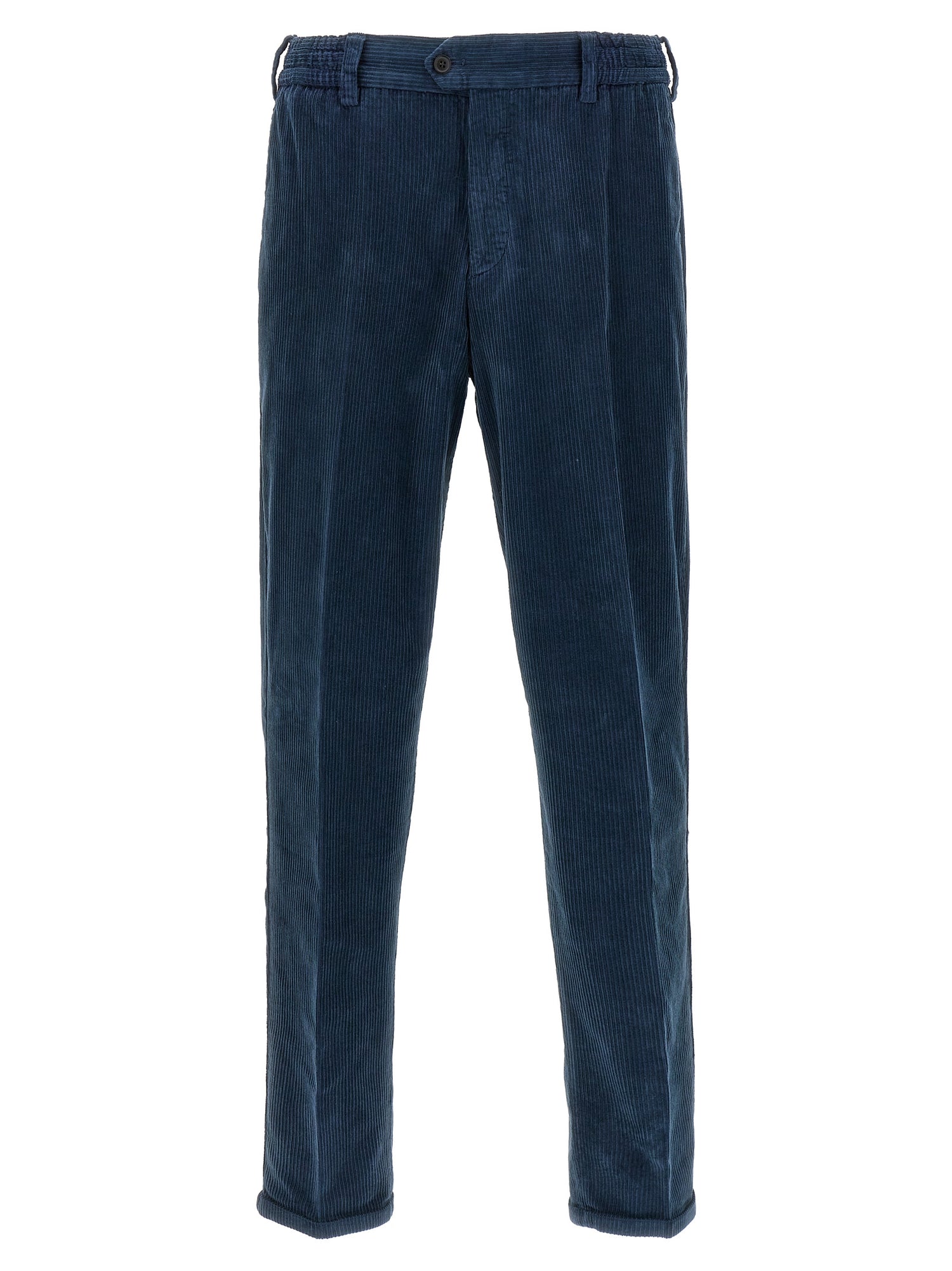 Pt Torino The Rebel Pants