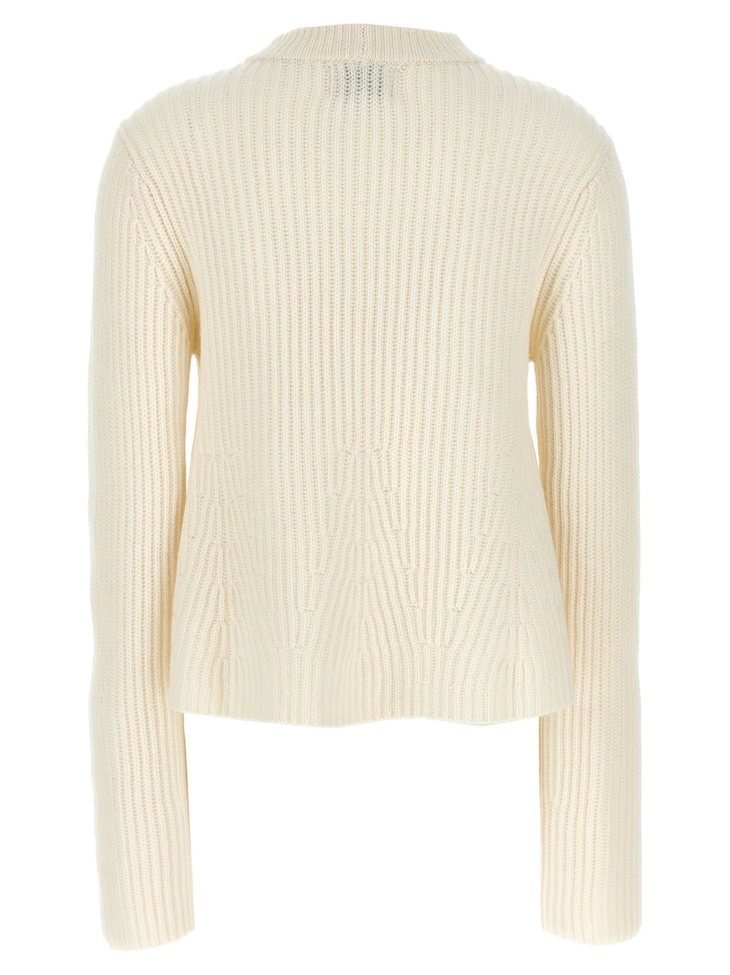 Loulou De Saison Cosmo Sweater