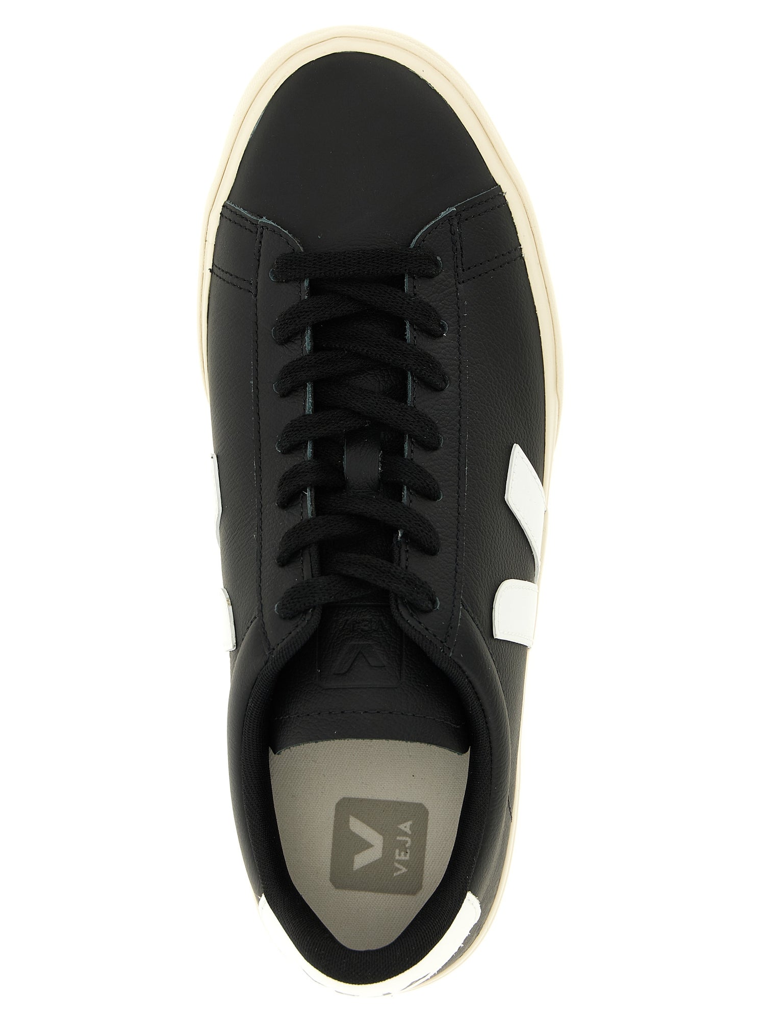 Veja Campo Sneakers