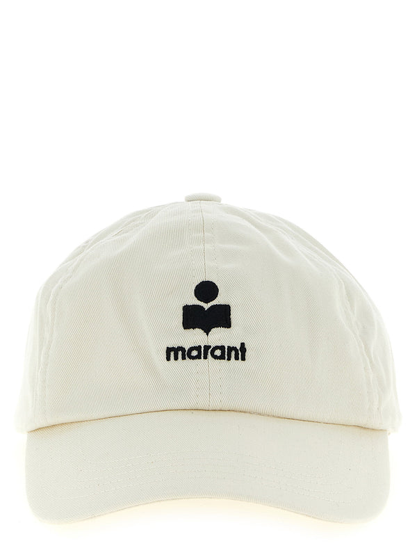 Isabel Marant Tomas Cap