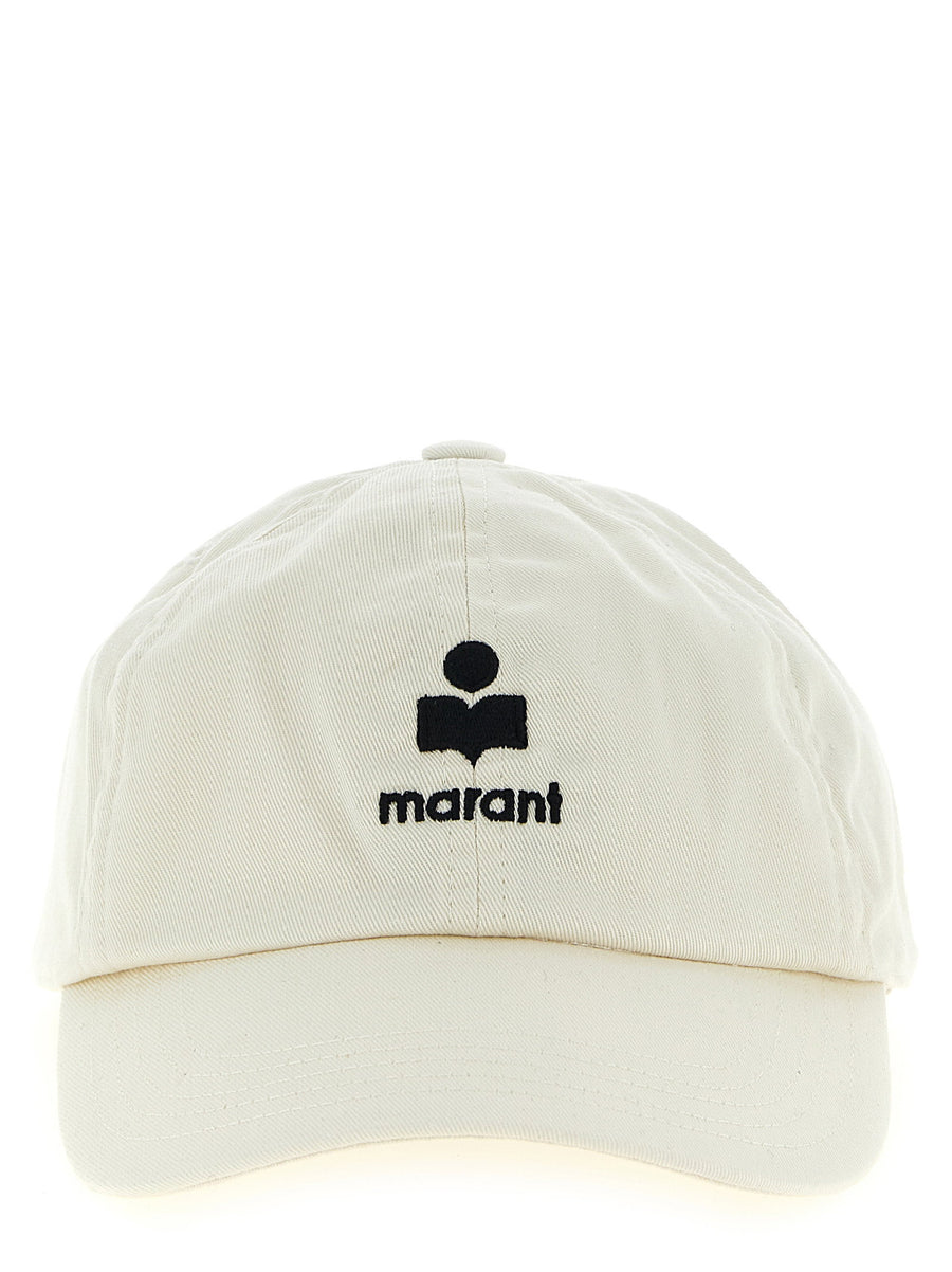 Isabel Marant Tomas Cap