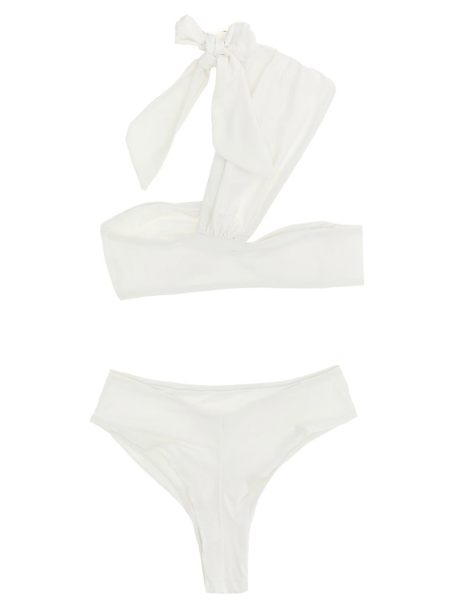Elisabetta Franchi Jewel Bikini