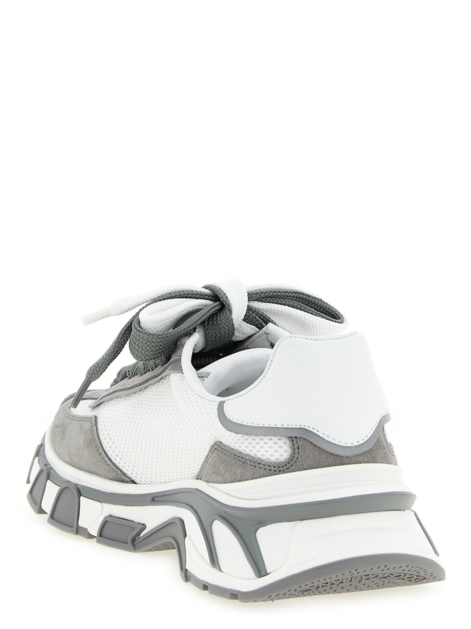 Dolce & Gabbana Dg Country Road Sneakers