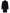 Barena Baron Coat