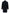 Barena Baron Coat
