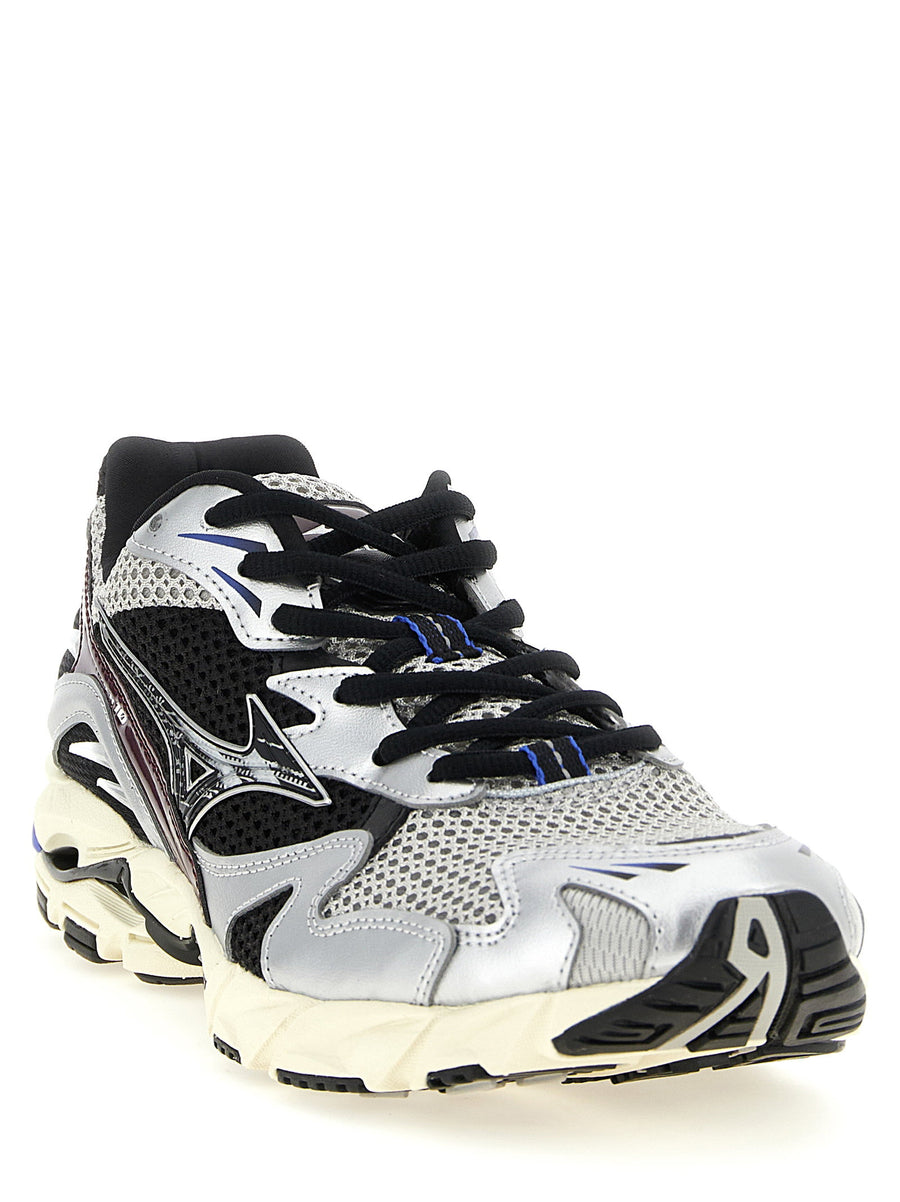 Mizuno Wave Rider 10 Sneakers