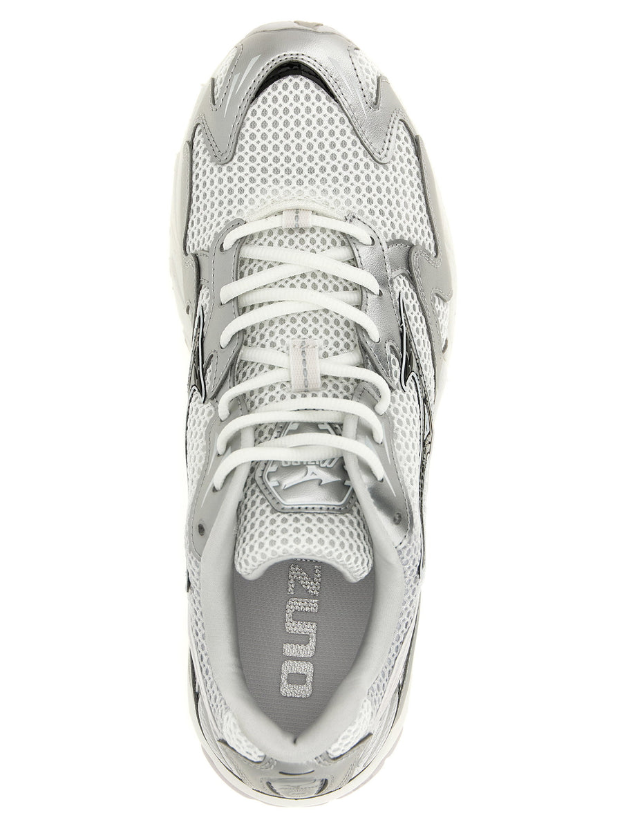 Mizuno Wave Rider 10 Sneakers