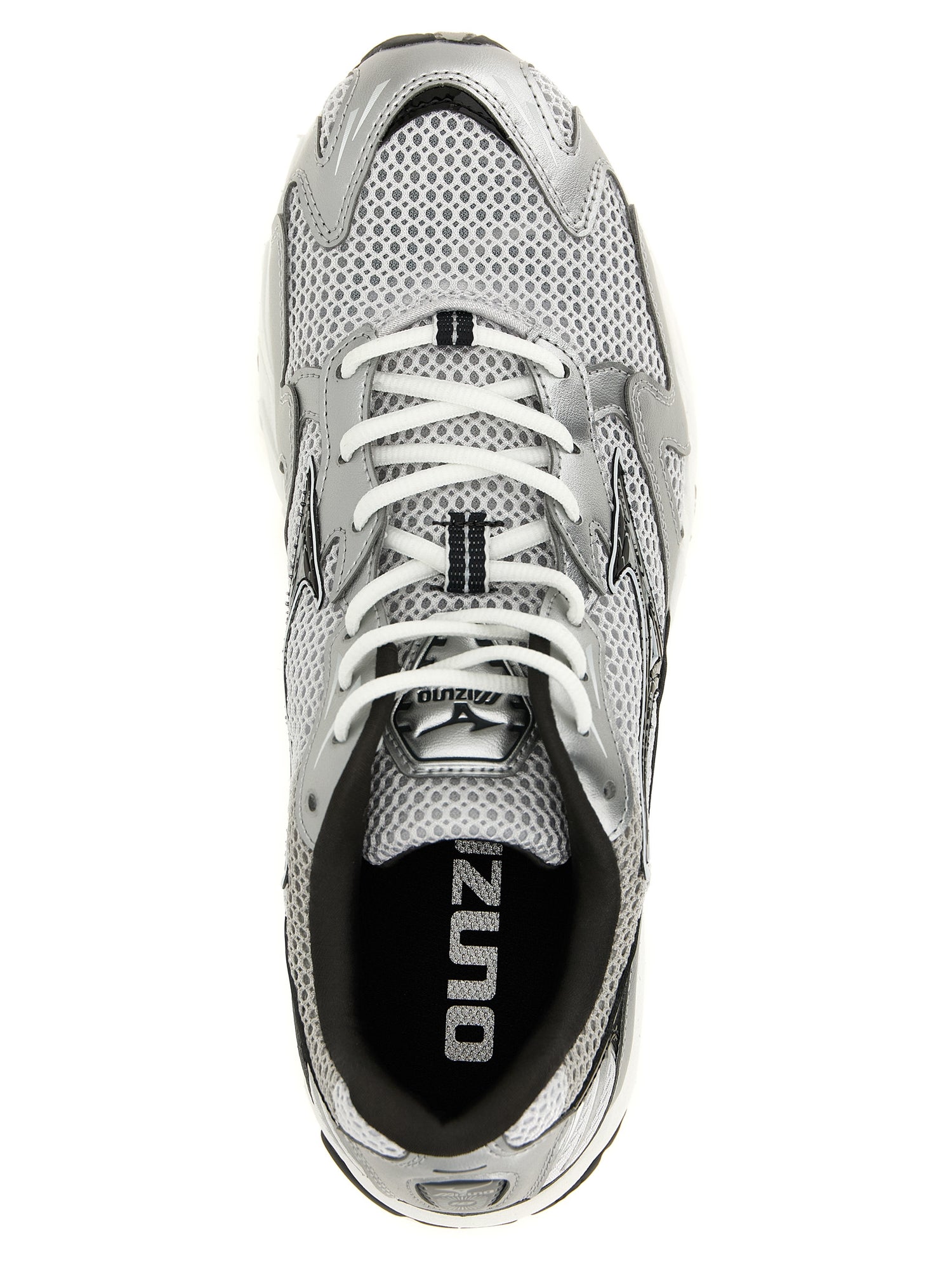 Mizuno Wave Rider 10 Sneakers