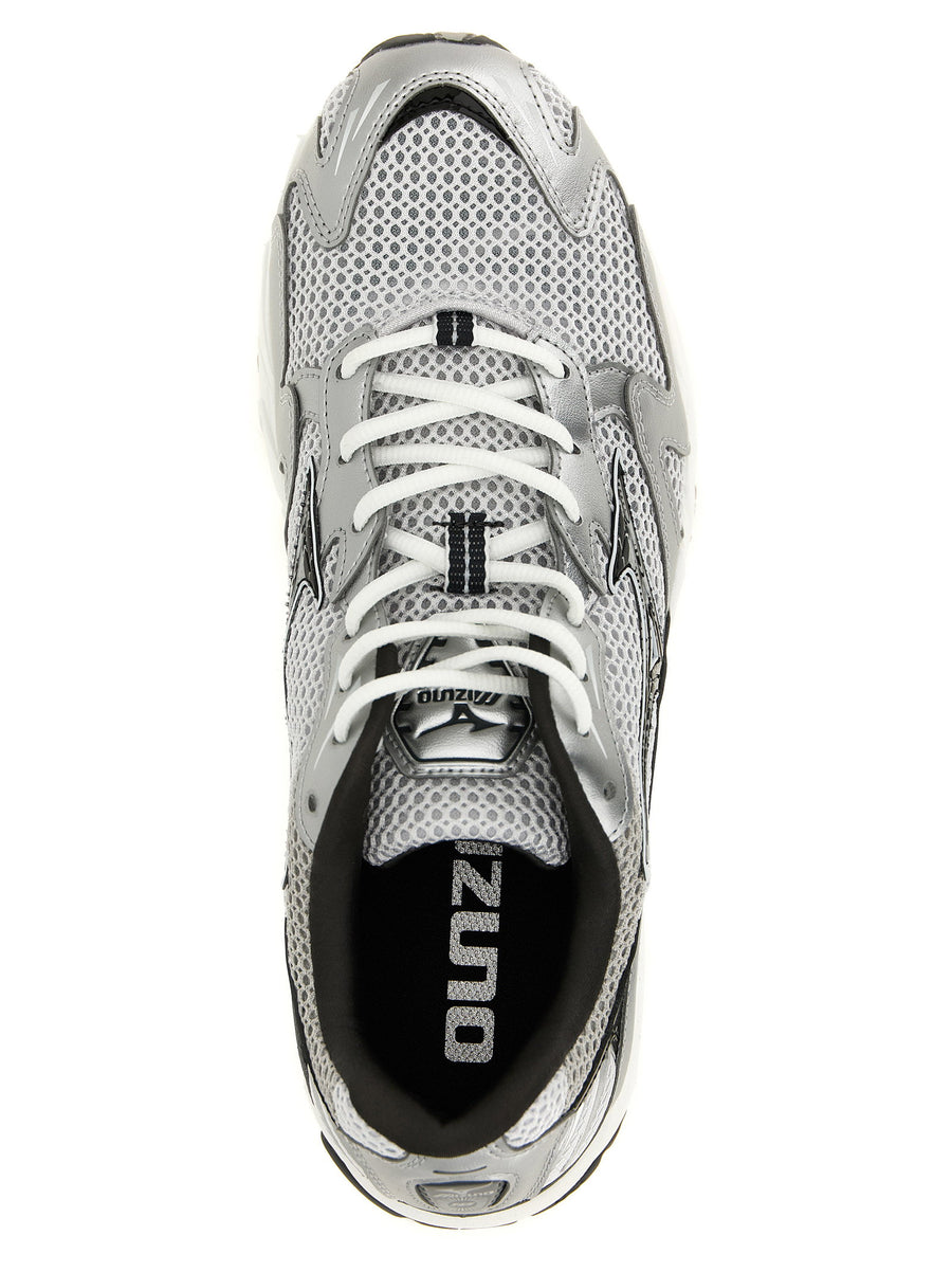 Mizuno Wave Rider 10 Sneakers