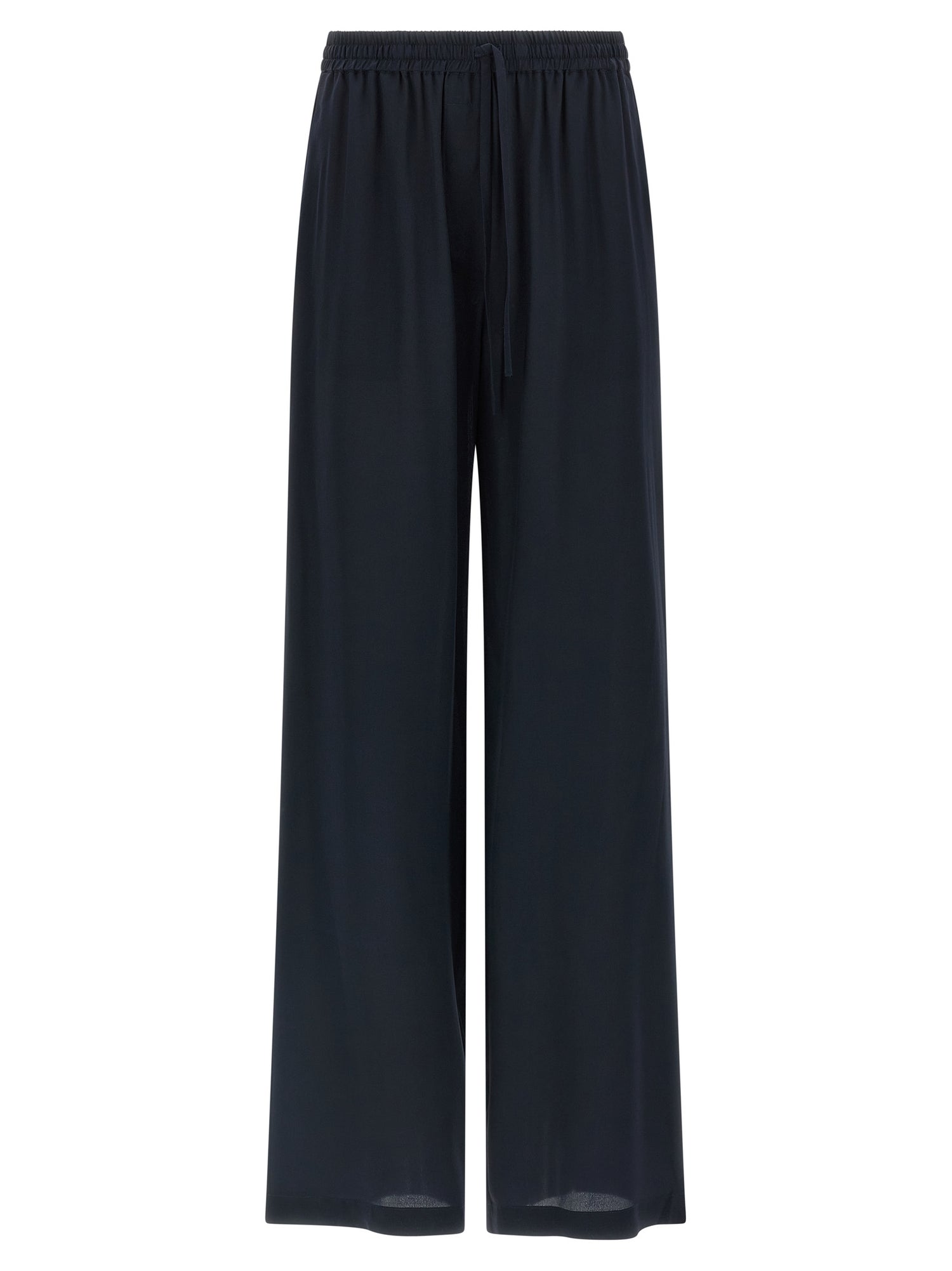 P.A.R.O.S.H. Sweet26 Pants