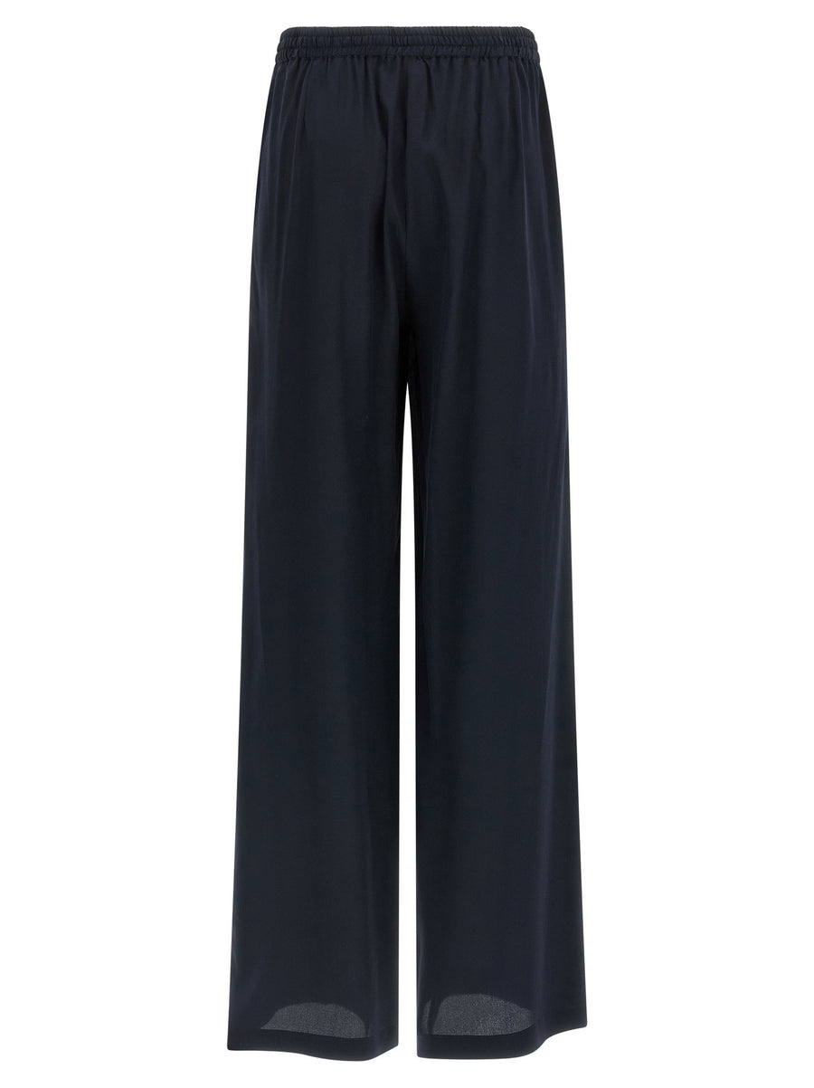 P.A.R.O.S.H. Sweet26 Pants