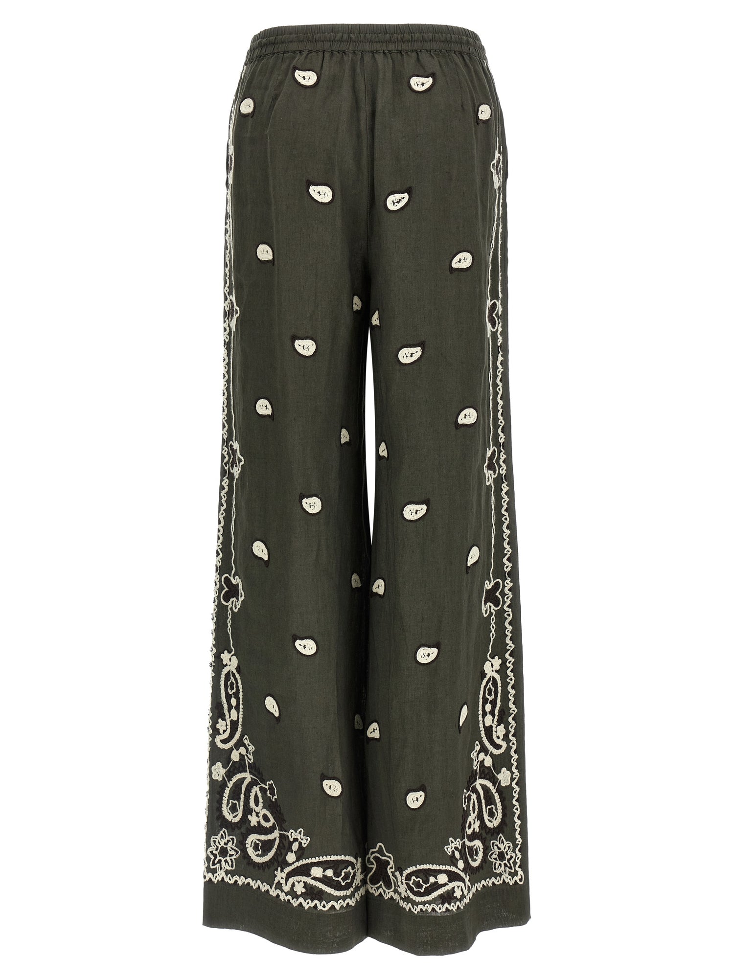P.A.R.O.S.H. Beach26 Pants
