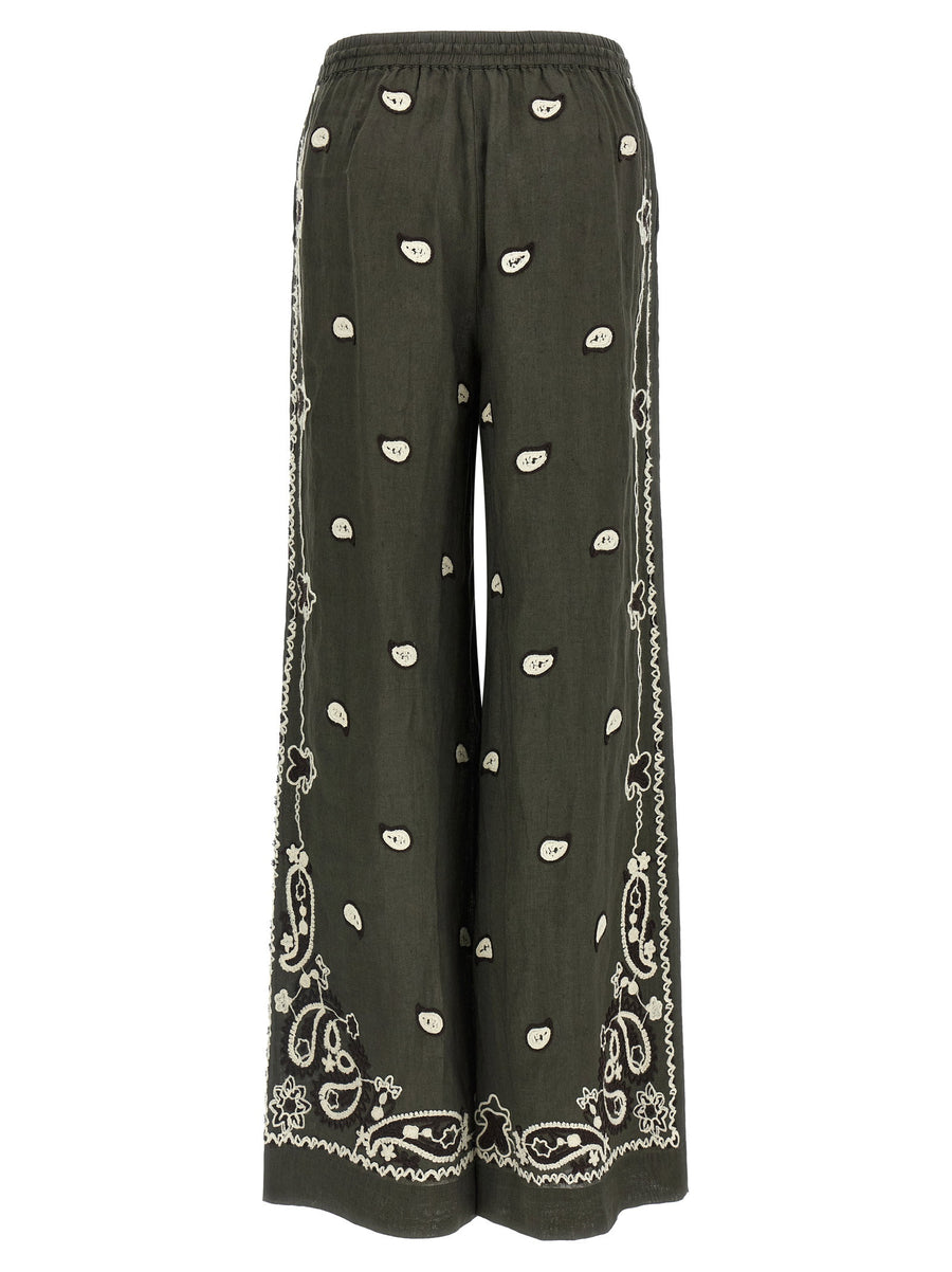 P.A.R.O.S.H. Beach26 Pants