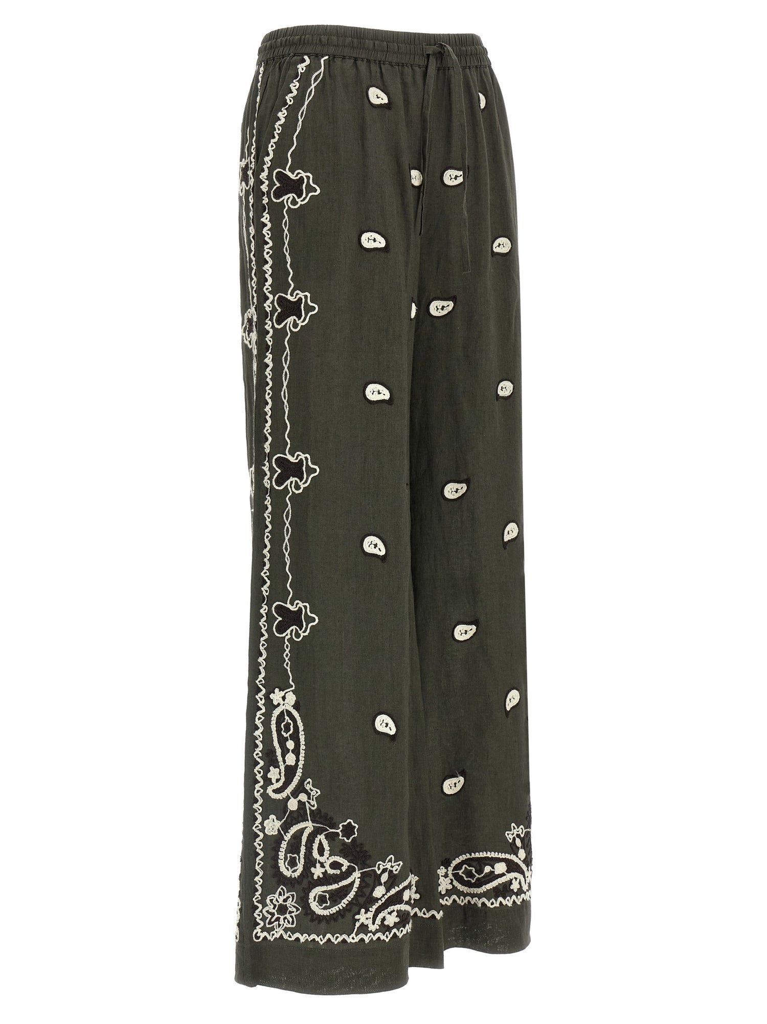 P.A.R.O.S.H. Beach26 Pants