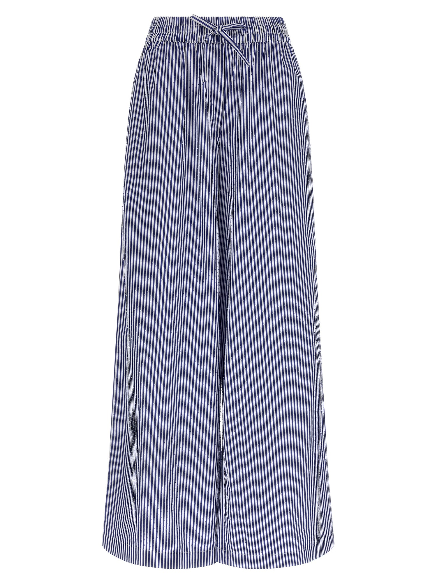 P.A.R.O.S.H. Cashine Pants