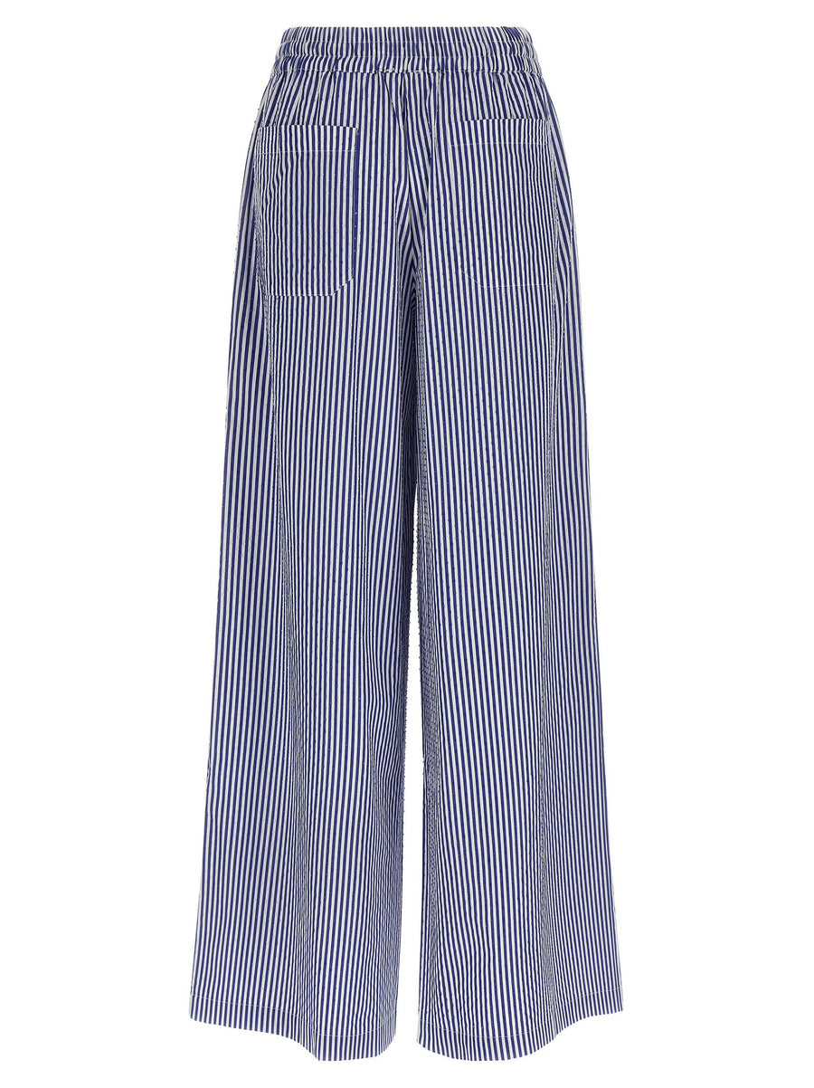 P.A.R.O.S.H. Cashine Pants