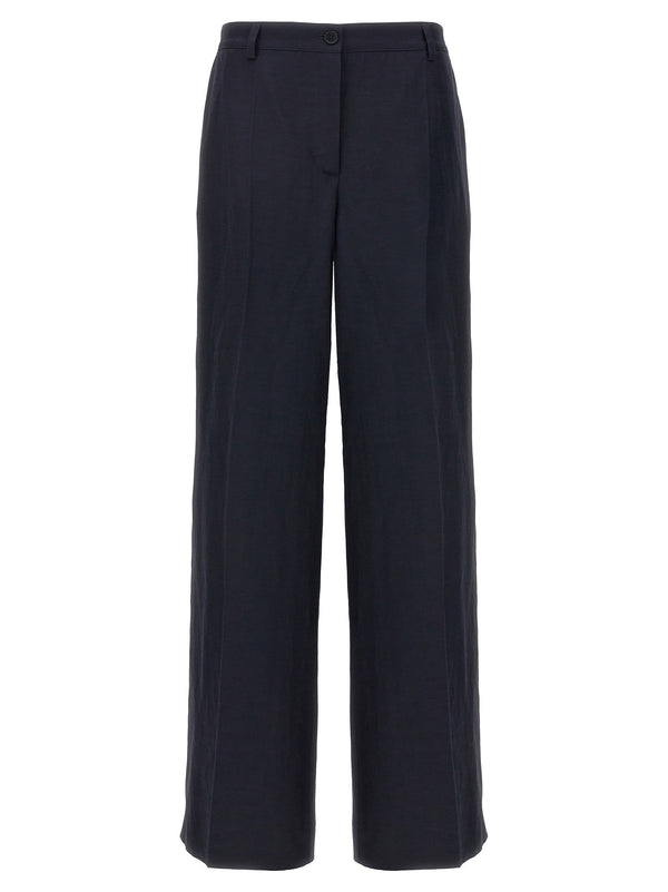 P.A.R.O.S.H. Raisa Smart Pants