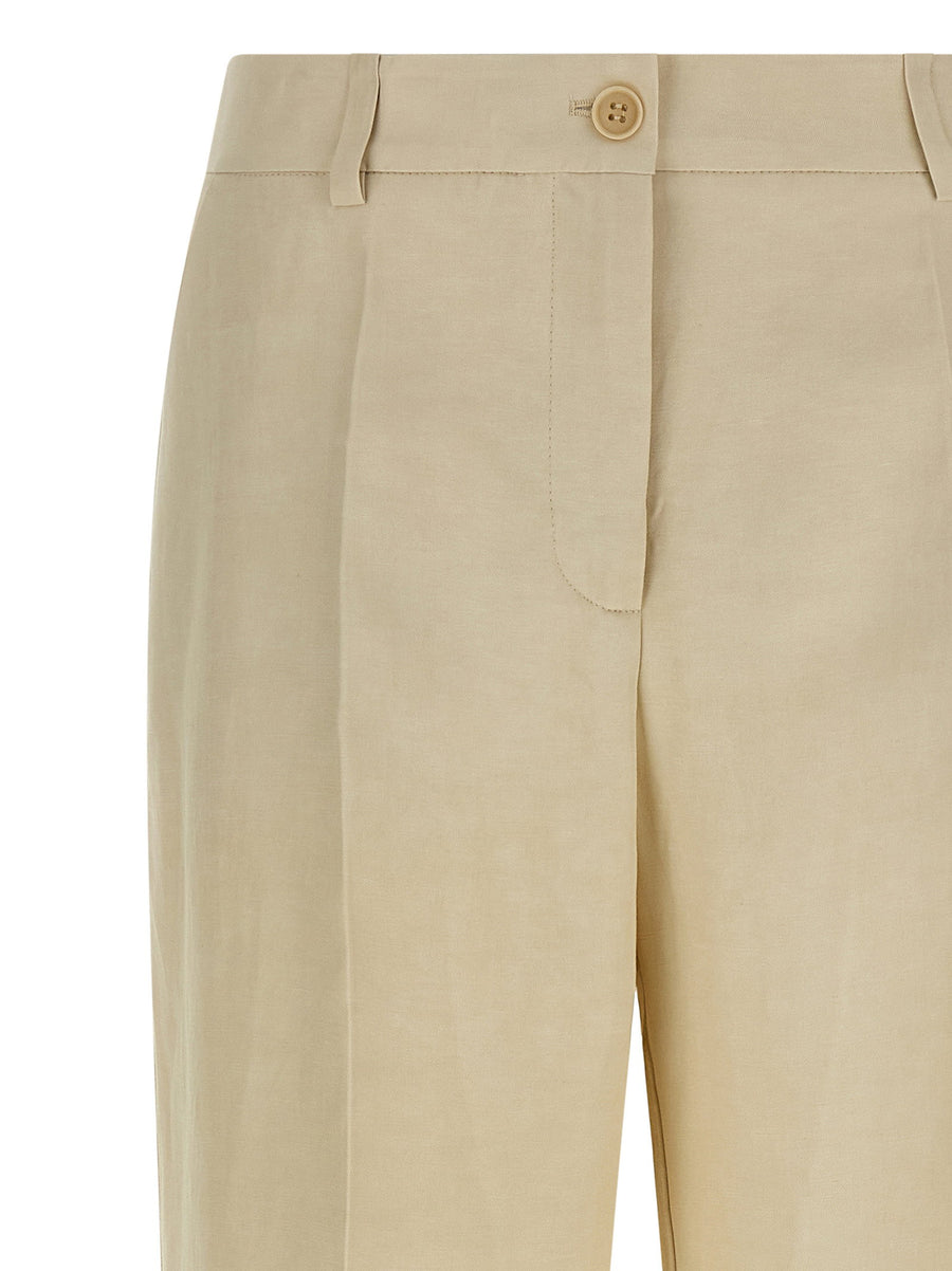P.A.R.O.S.H. Raisa26 Pants