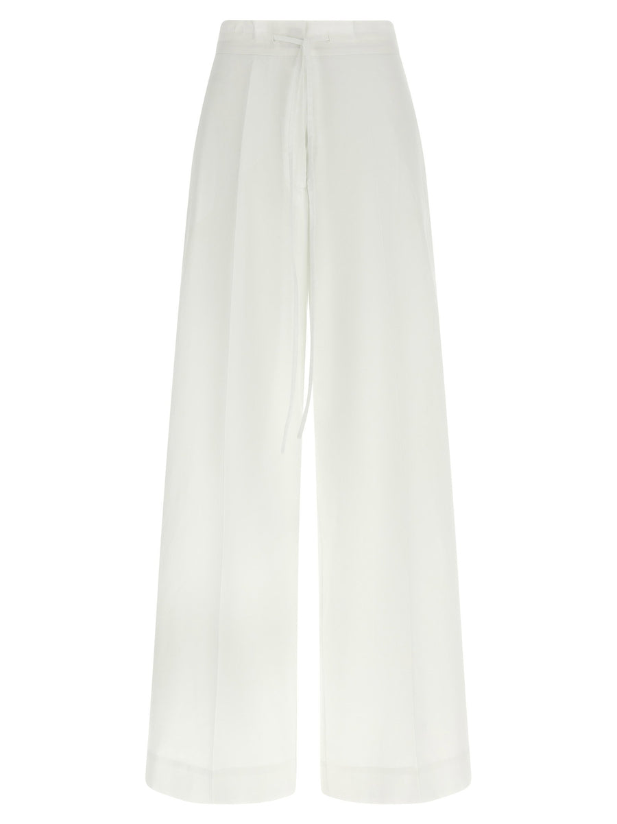 P.A.R.O.S.H. Cannes Pants
