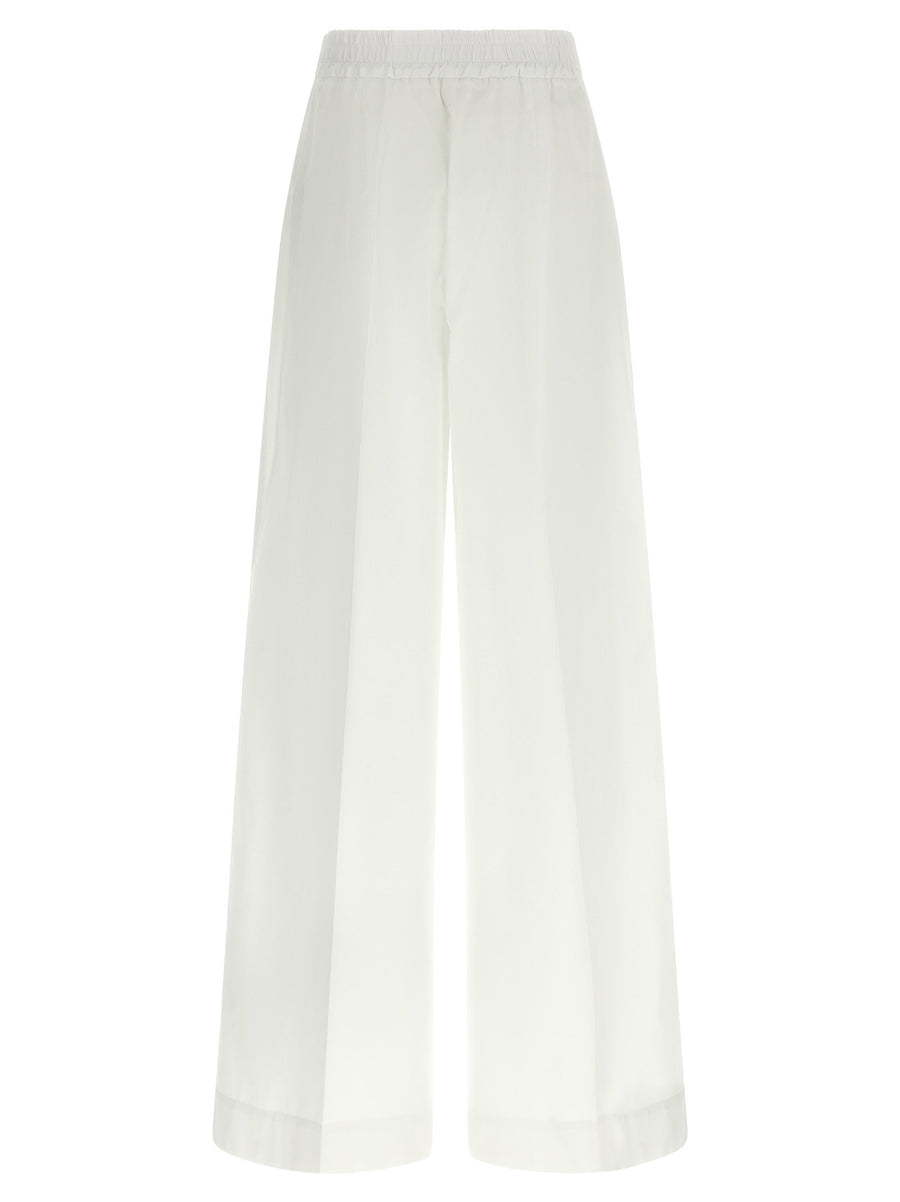 P.A.R.O.S.H. Cannes Pants