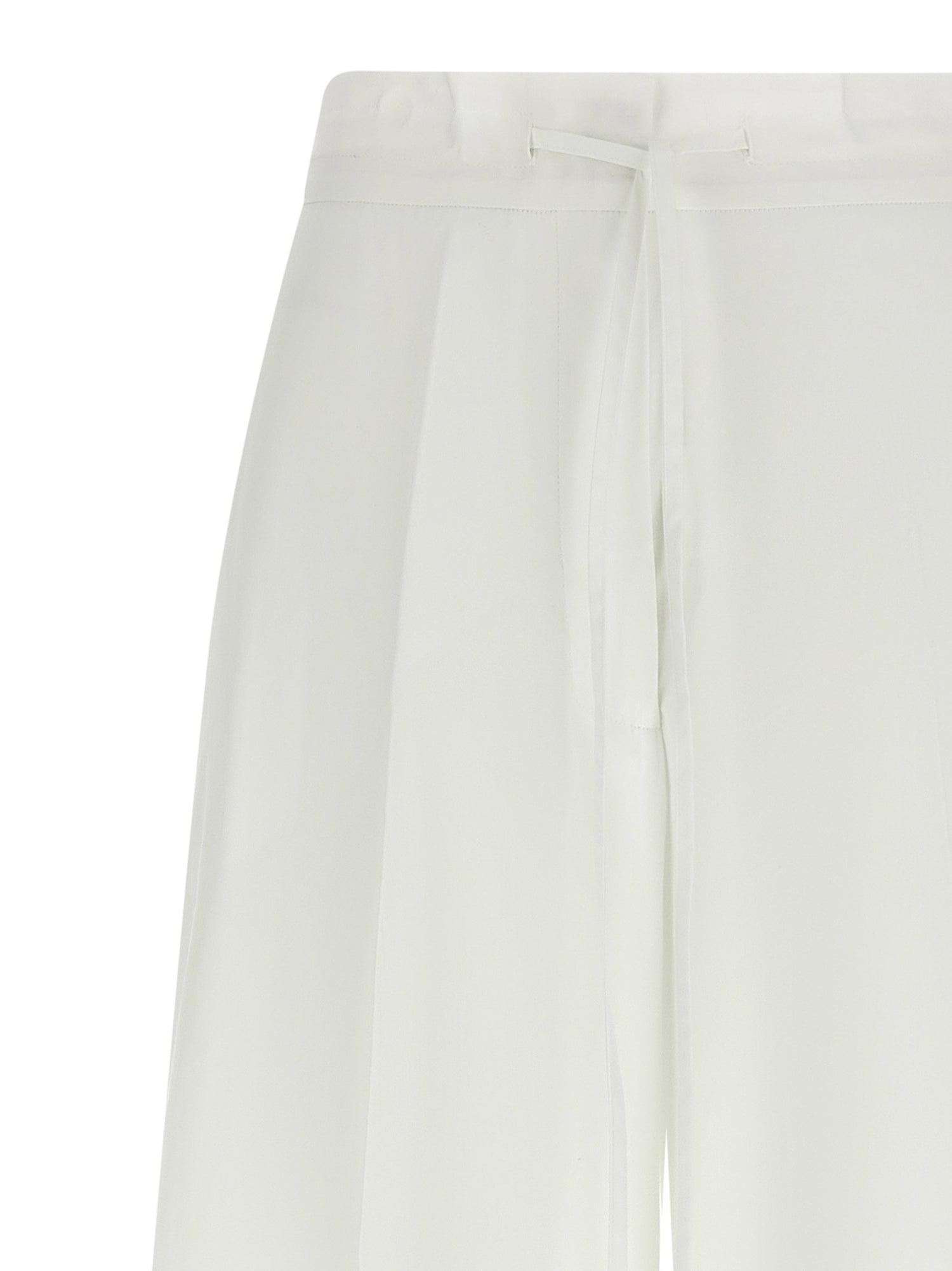 P.A.R.O.S.H. Cannes Pants