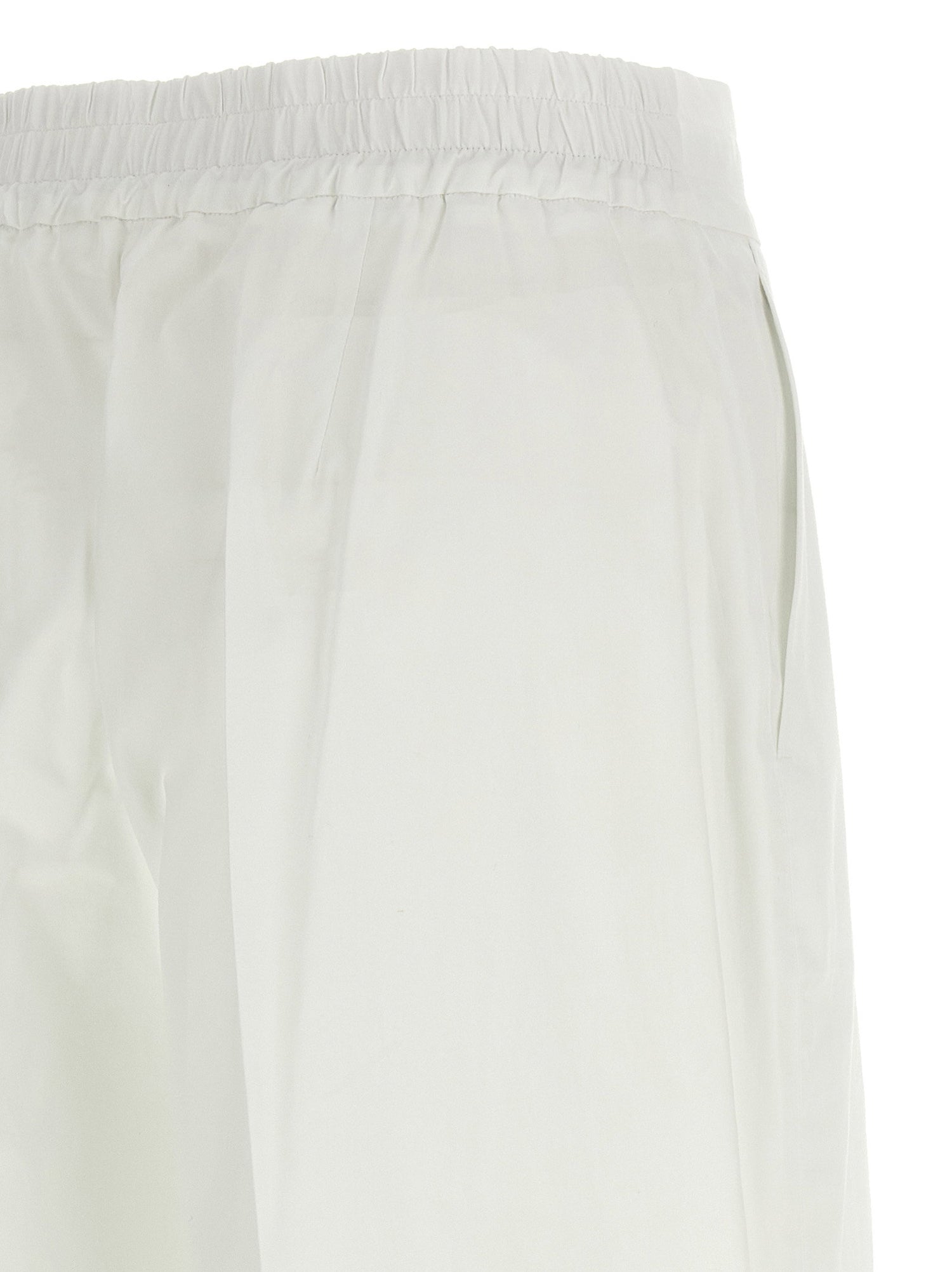 P.A.R.O.S.H. Cannes Pants