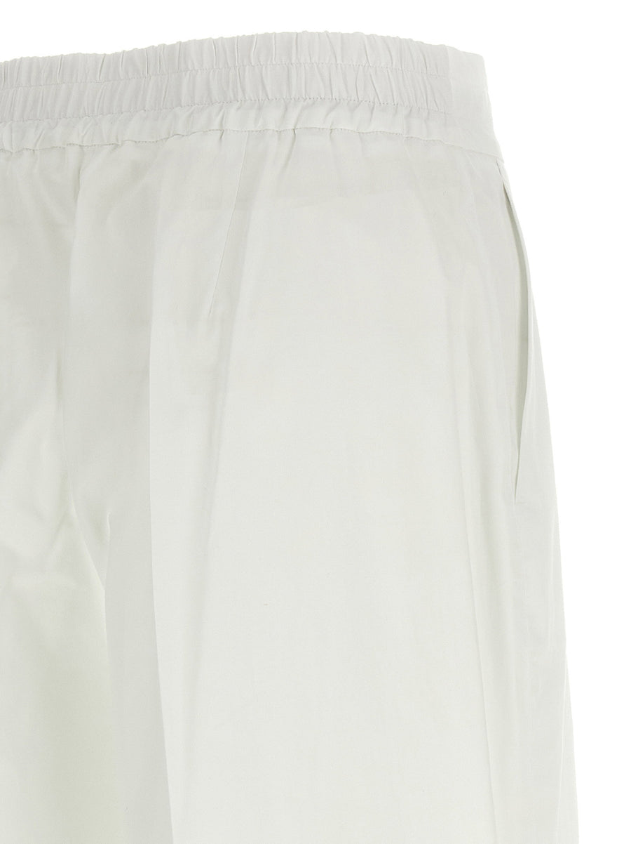 P.A.R.O.S.H. Cannes Pants