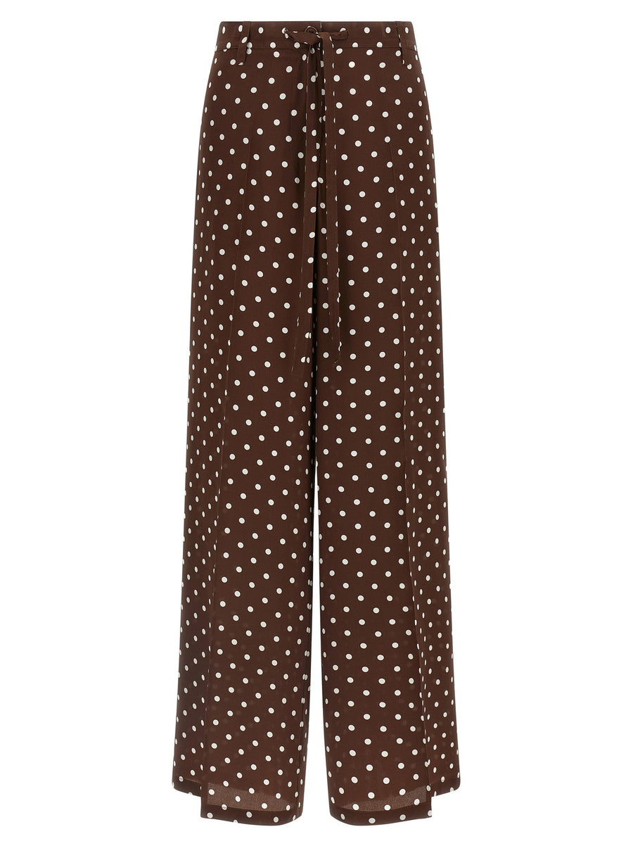 P.A.R.O.S.H. Sbillo Pants