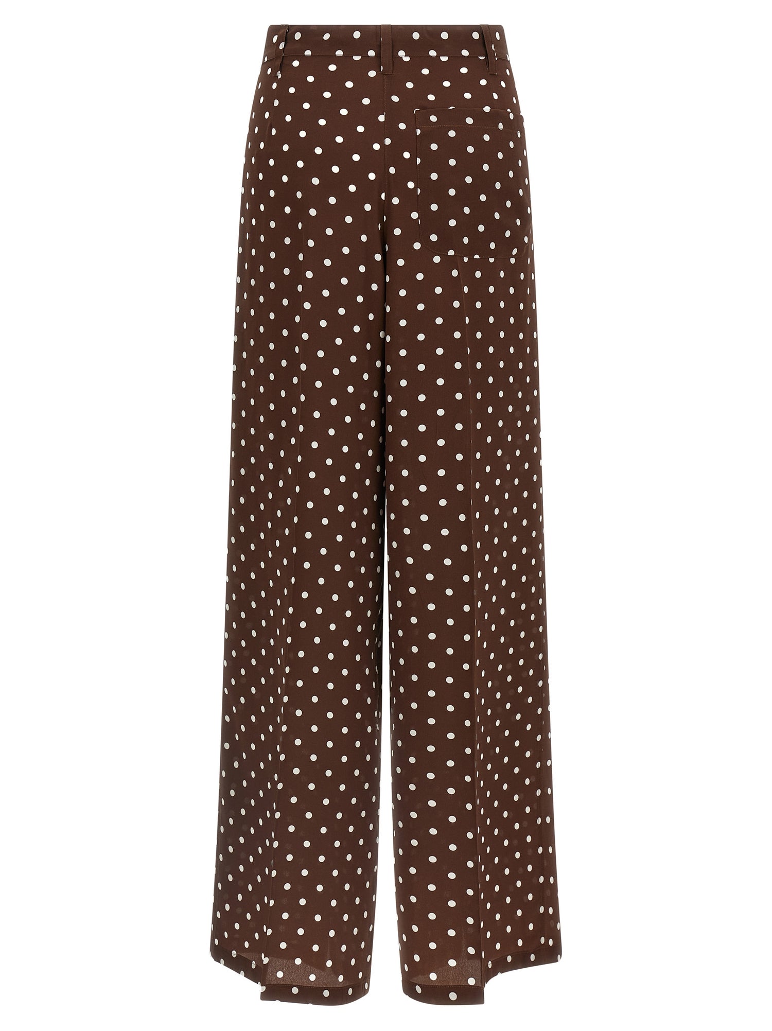 P.A.R.O.S.H. Sbillo Pants