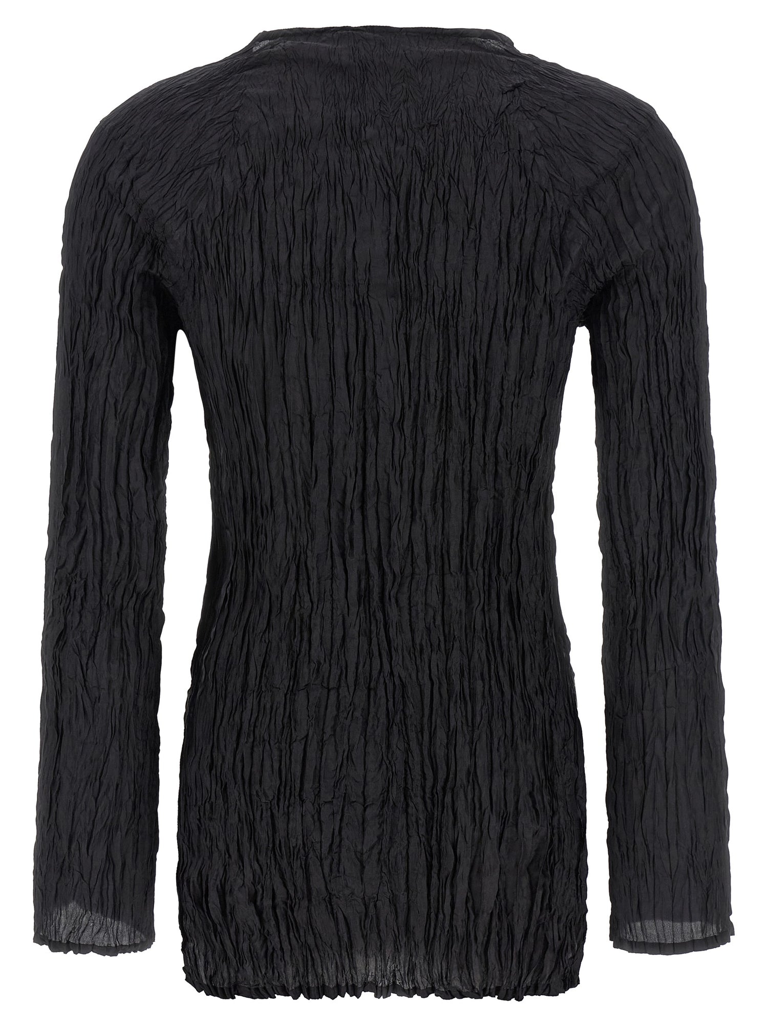 P.A.R.O.S.H. Soph Blouse