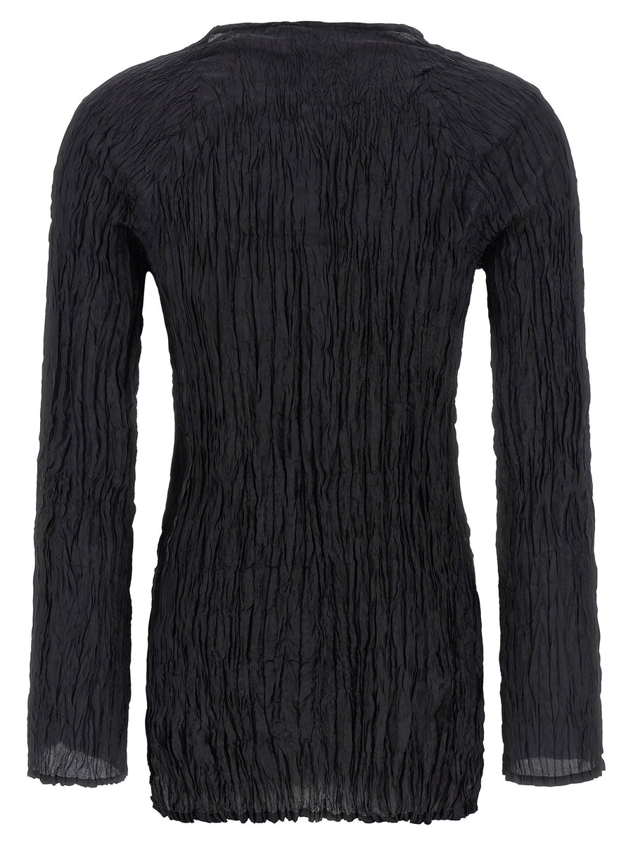 P.A.R.O.S.H. Soph Blouse
