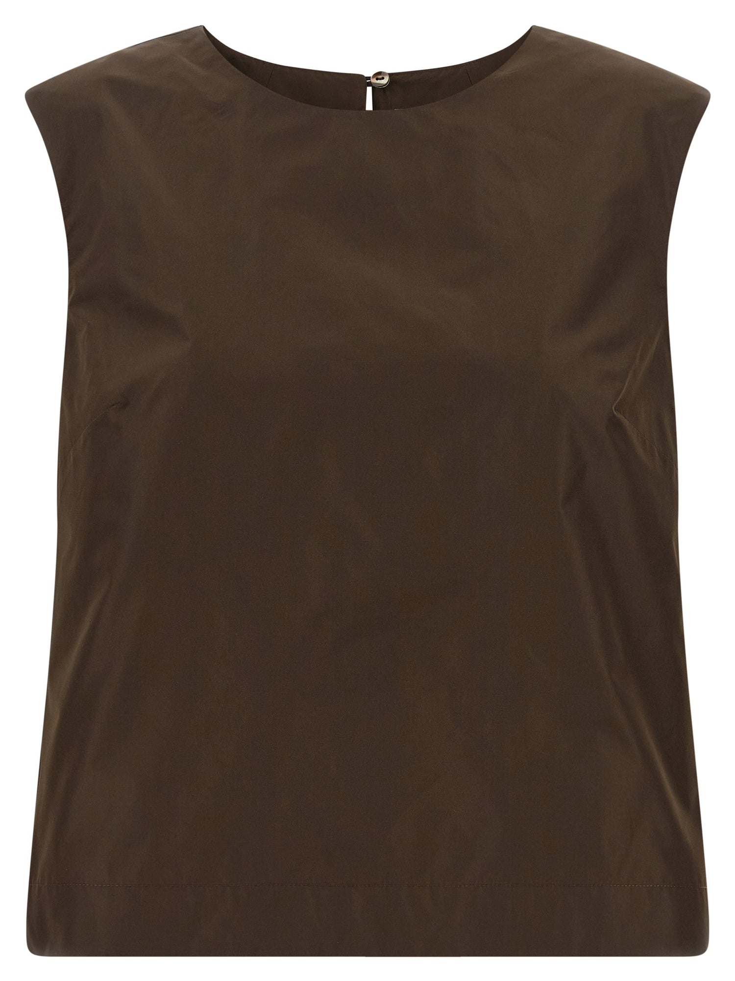 P.A.R.O.S.H. Pimpy26 Top