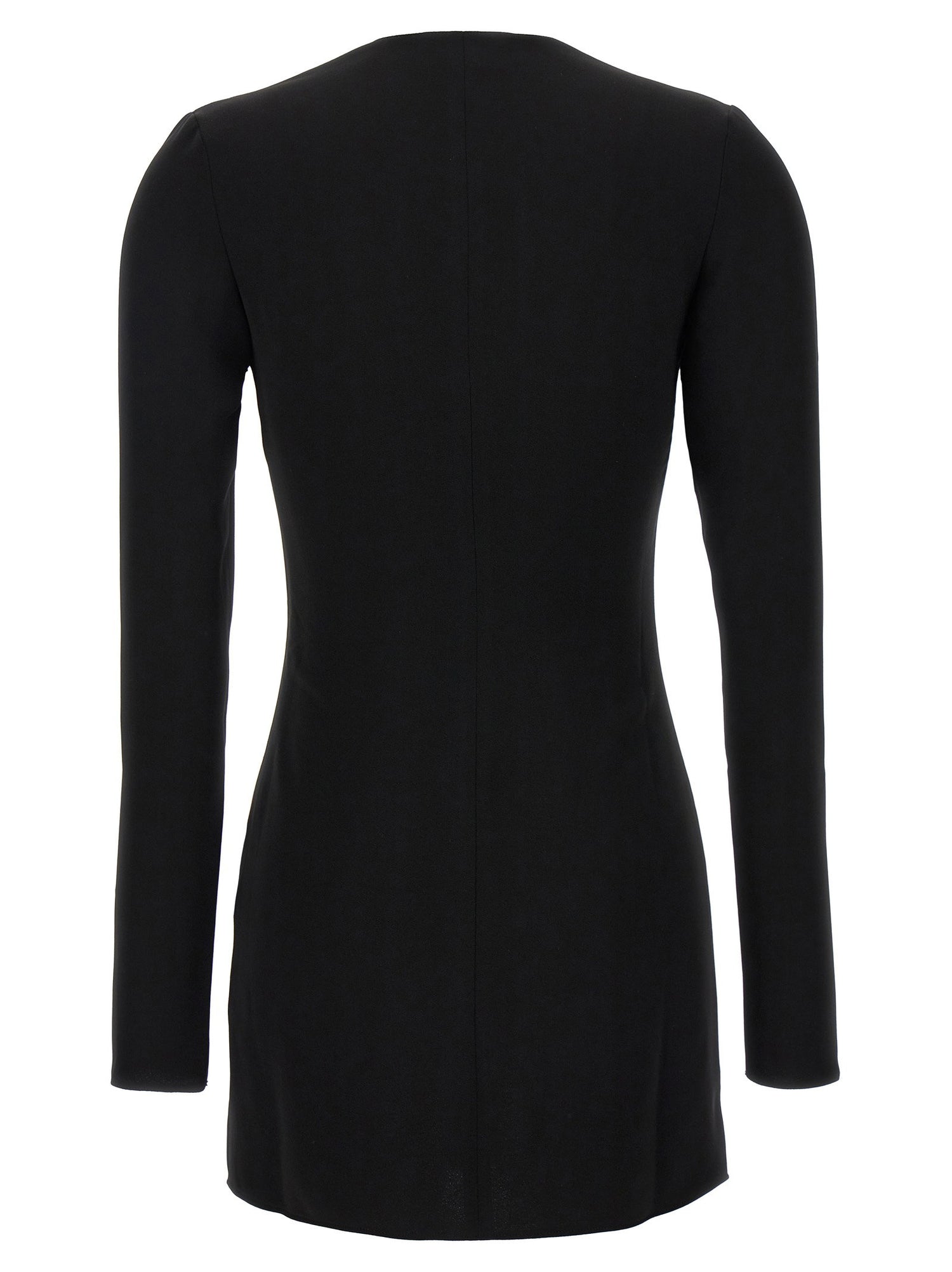16Arlington Seeran Dress