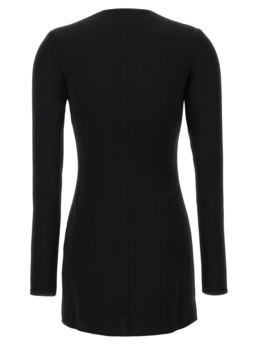 16Arlington Seeran Dress