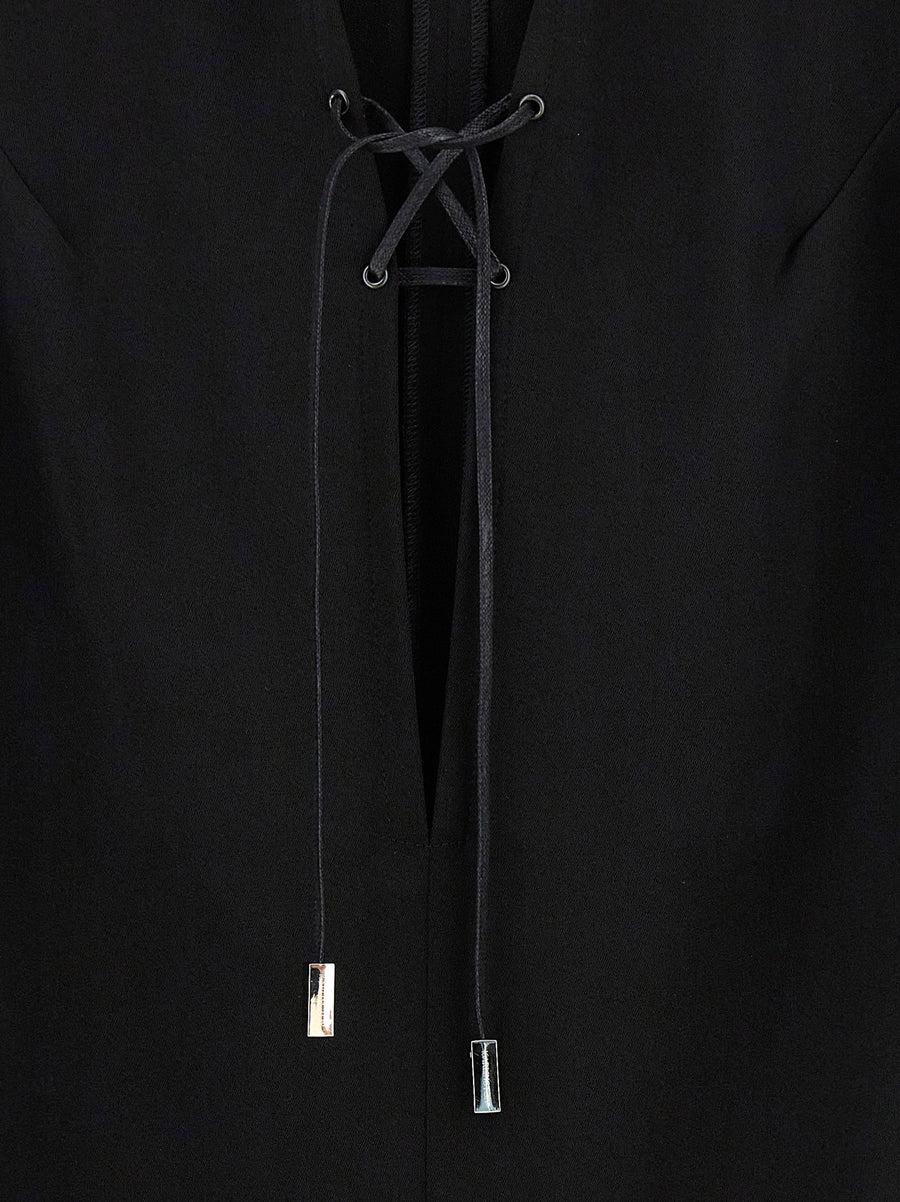 16Arlington Seeran Dress
