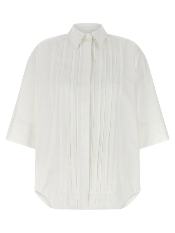 P.A.R.O.S.H. Canyox26 Shirt