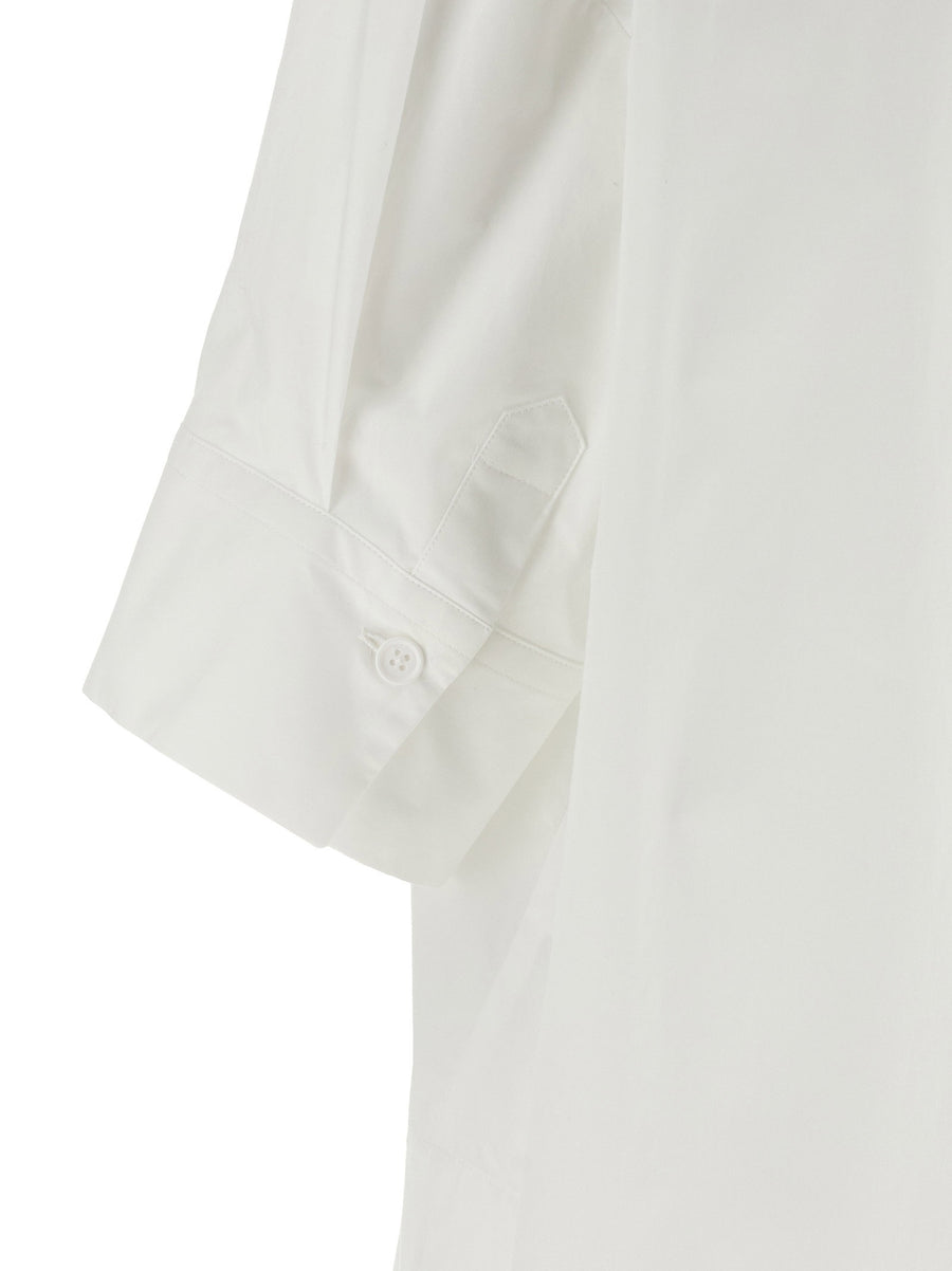 P.A.R.O.S.H. Canyox26 Shirt