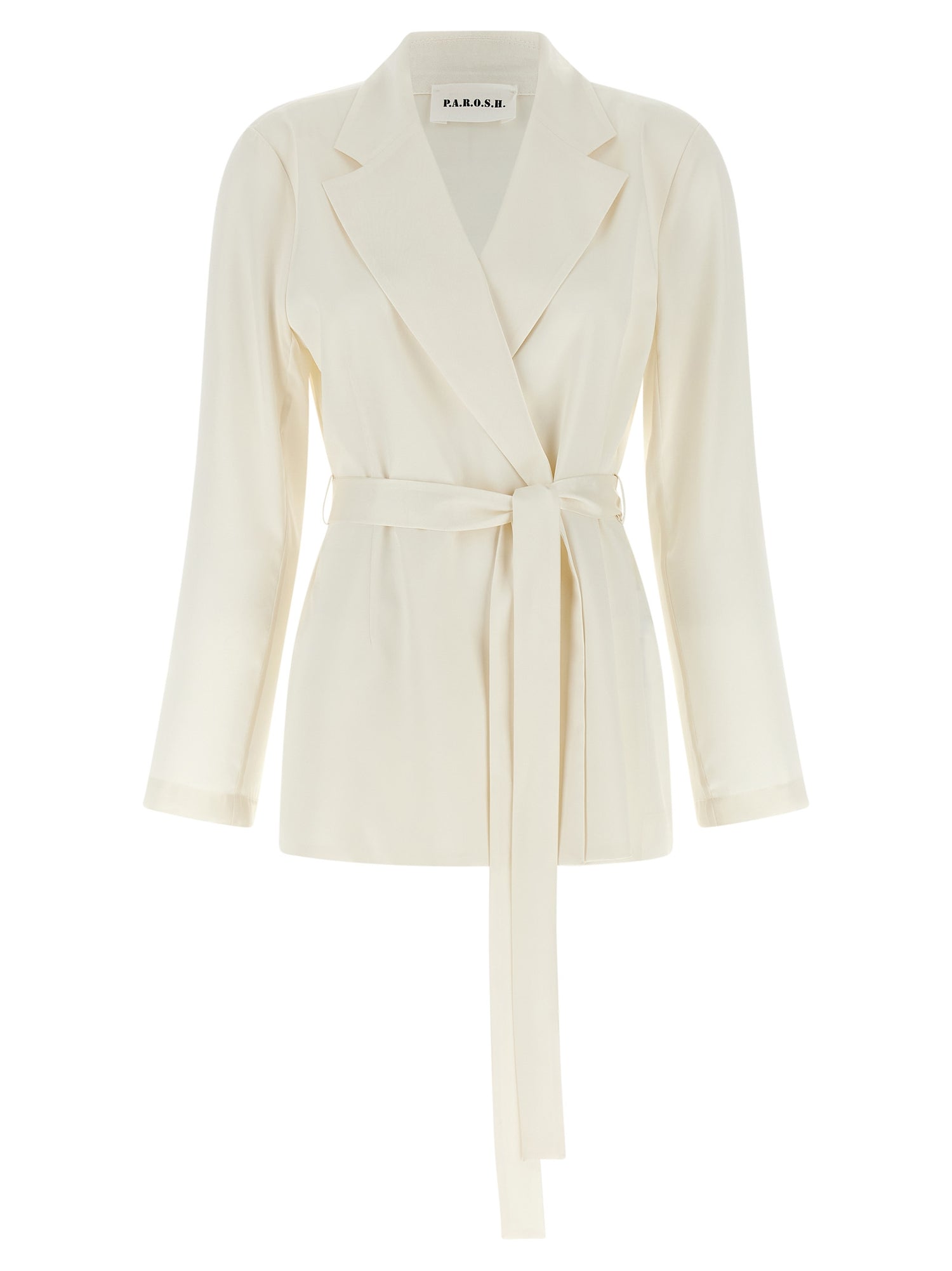 P.A.R.O.S.H. Paky Blazer