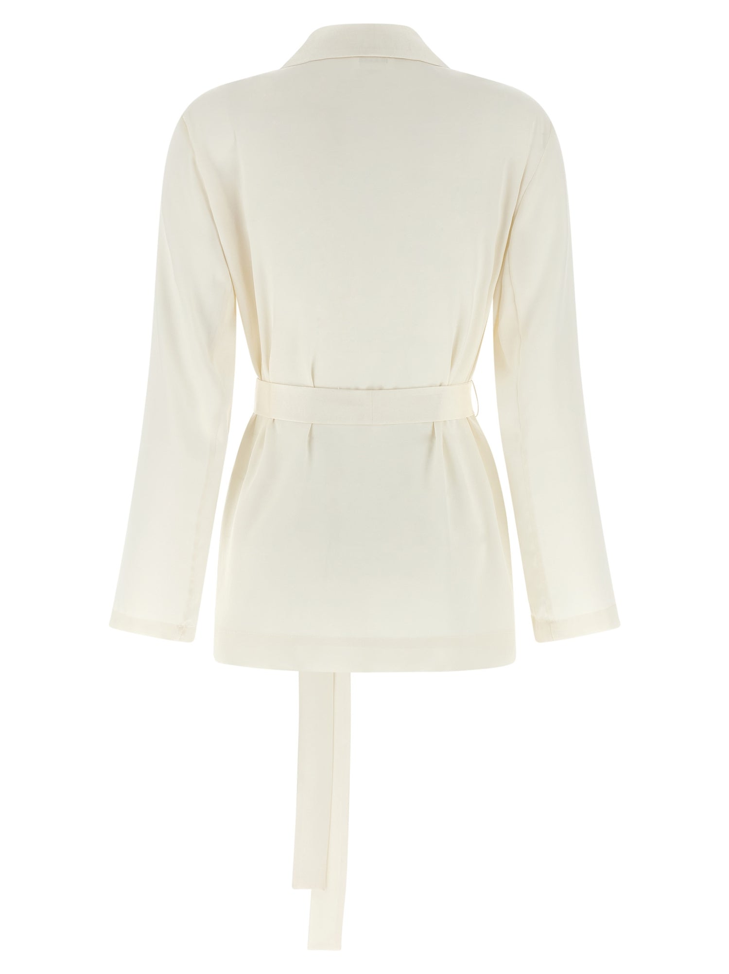P.A.R.O.S.H. Paky Blazer